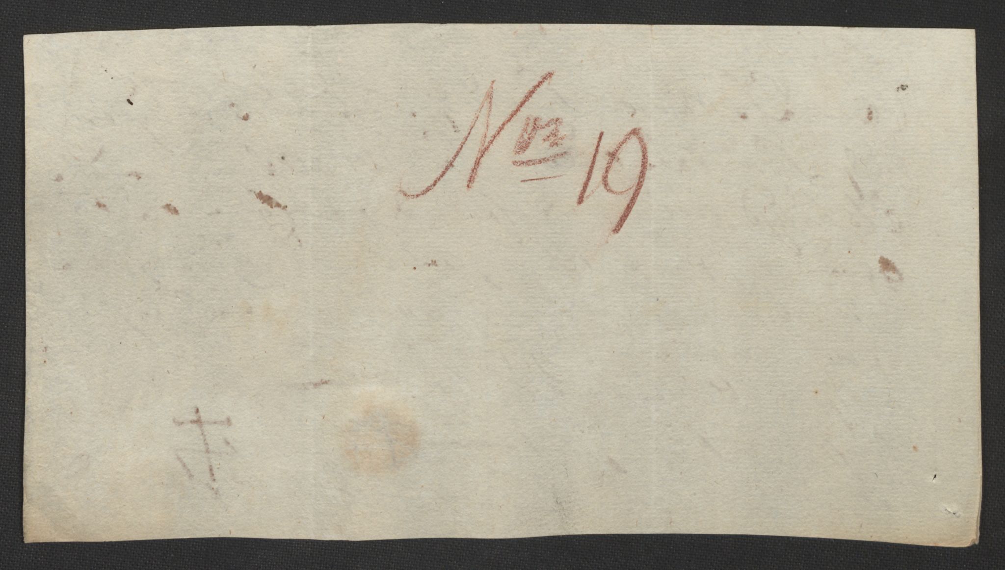 Rentekammeret inntil 1814, Reviderte regnskaper, Fogderegnskap, AV/RA-EA-4092/R56/L3753: Fogderegnskap Nordmøre, 1720, s. 127