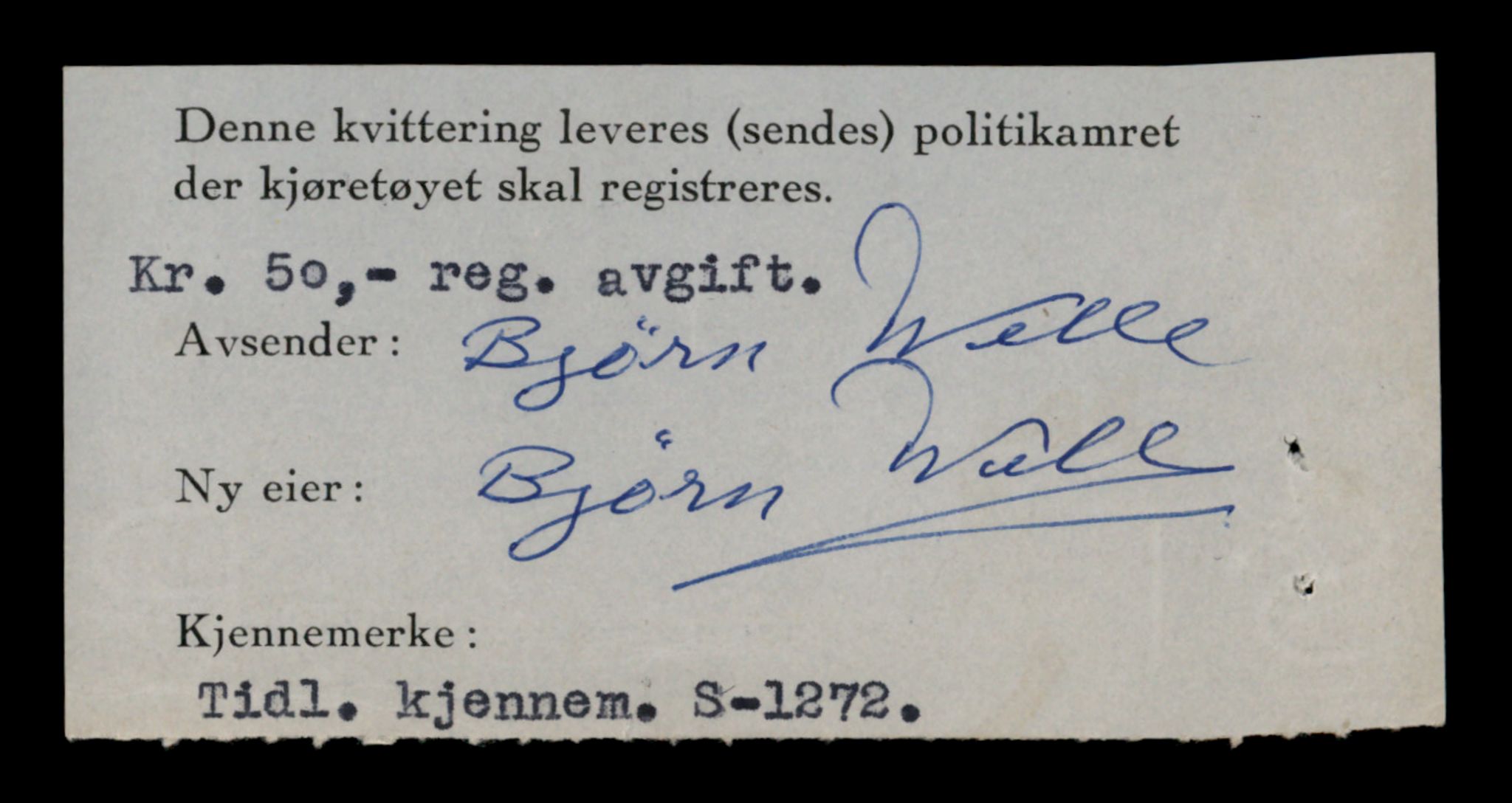Møre og Romsdal vegkontor - Ålesund trafikkstasjon, AV/SAT-A-4099/F/Fe/L0031: Registreringskort for kjøretøy T 11800 - T 11996, 1927-1998, s. 3133