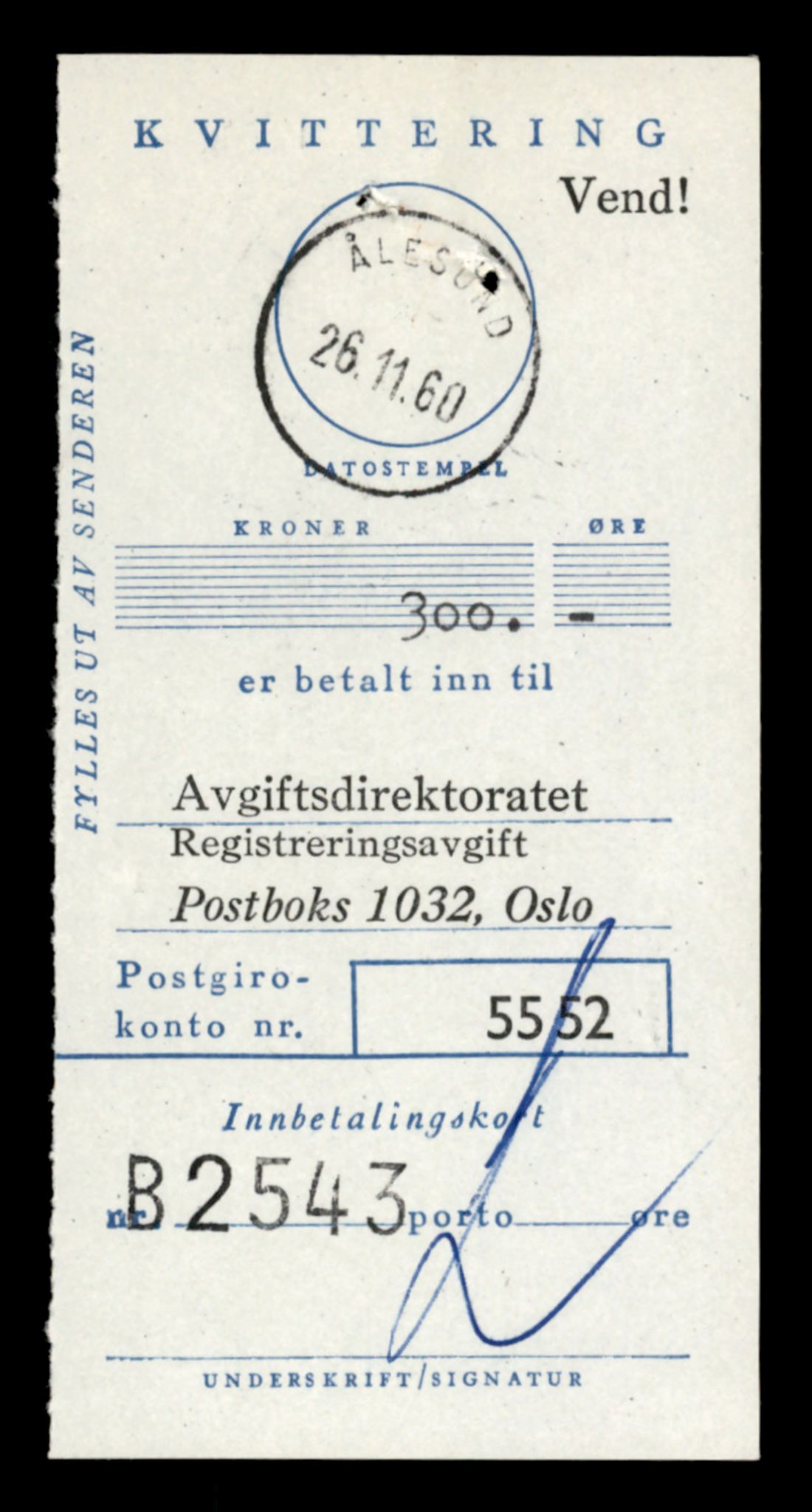 Møre og Romsdal vegkontor - Ålesund trafikkstasjon, AV/SAT-A-4099/F/Fe/L0049: Registreringskort for kjøretøy T 14864 - T 18613, 1927-1998, s. 1343