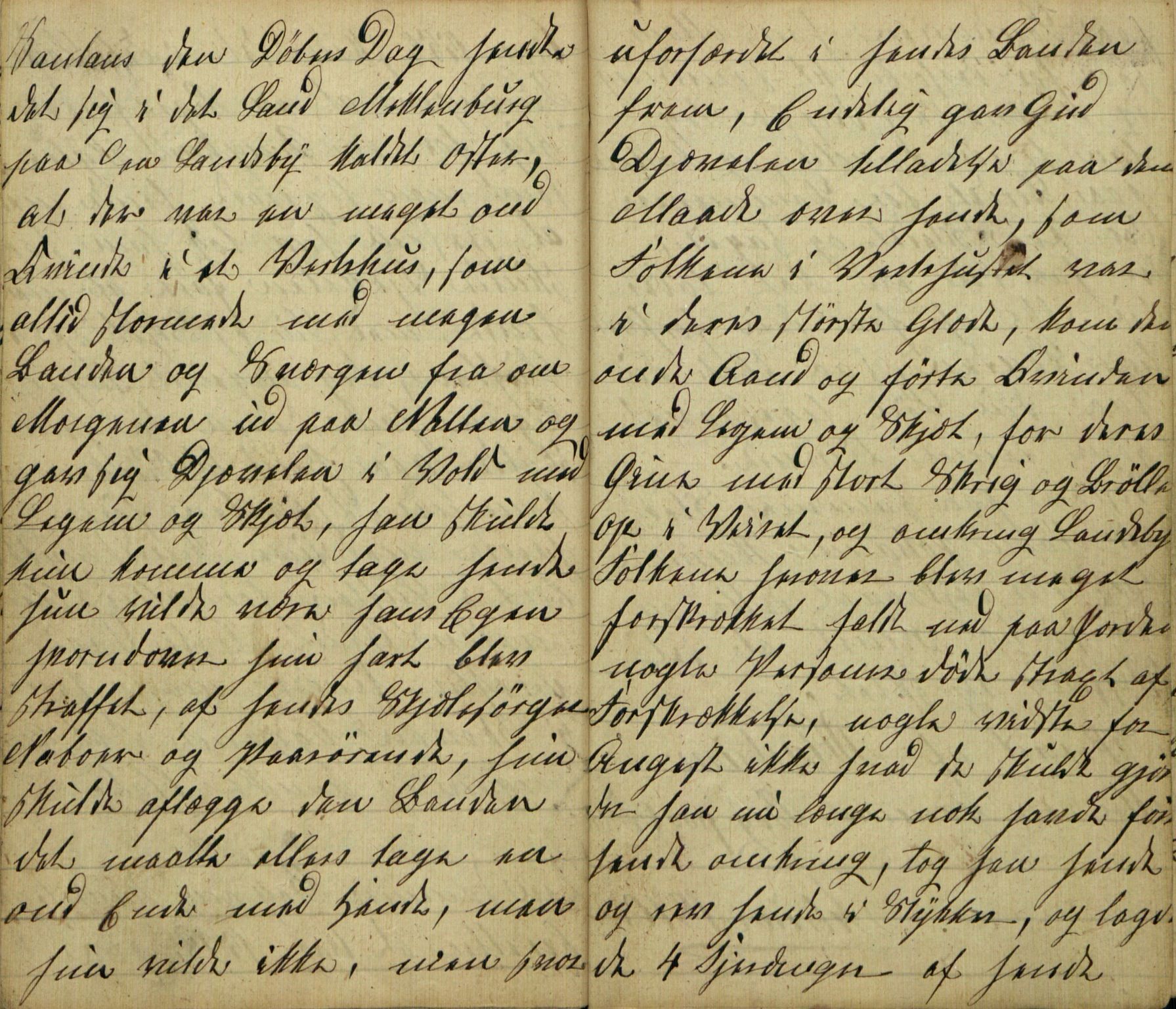 Rikard Berge, TEMU/TGM-A-1003/F/L0005/0018: 160-200 / 177 Handskriven visebok. Tilhører Aasheim af Sigjords Præstegjeld, 1870. Vise, 1870