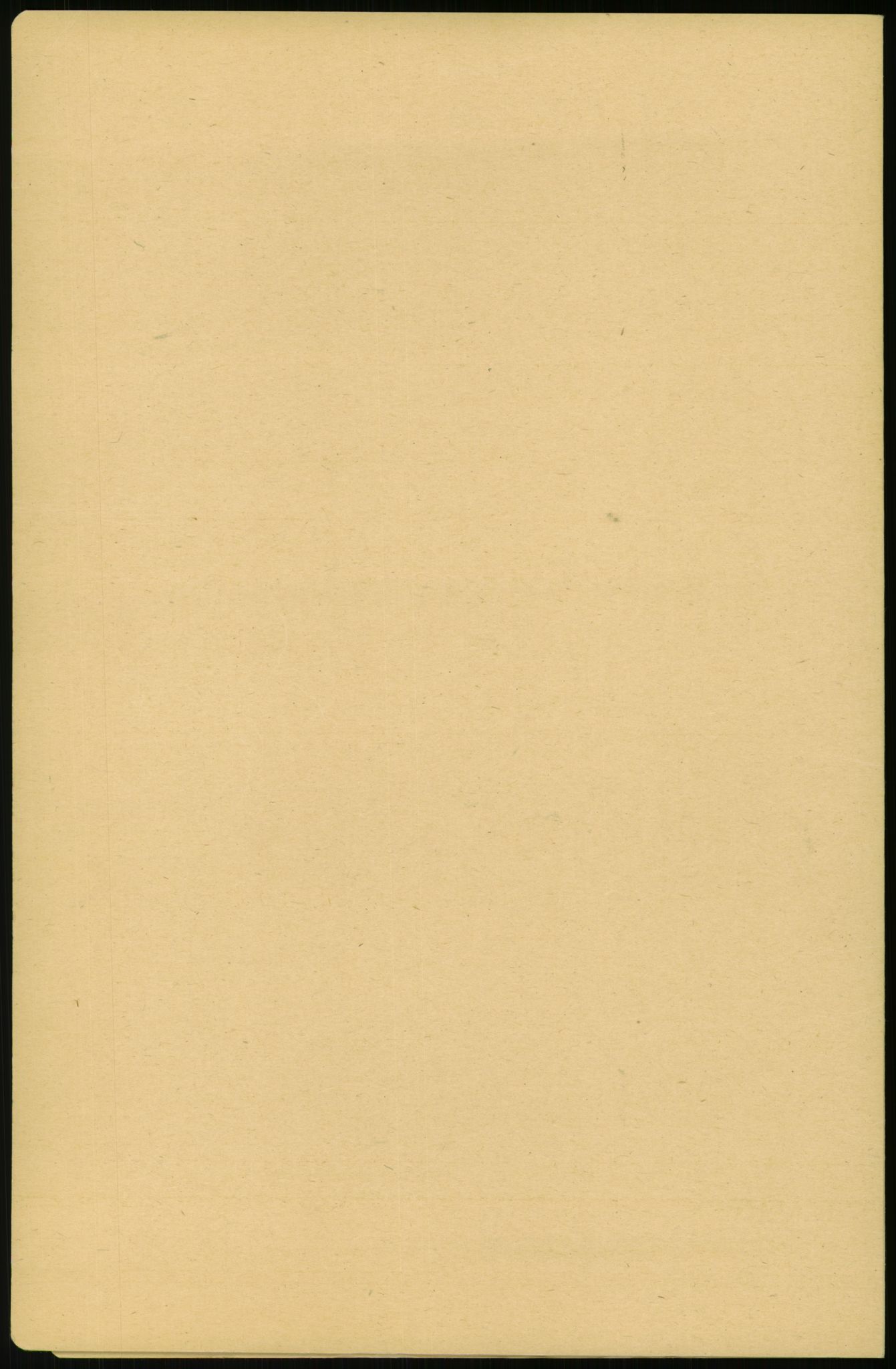 Samlinger til kildeutgivelse, Amerikabrevene, AV/RA-EA-4057/F/L0011: Innlån fra Oppland: Bræin - Knudsen, 1838-1914, s. 392