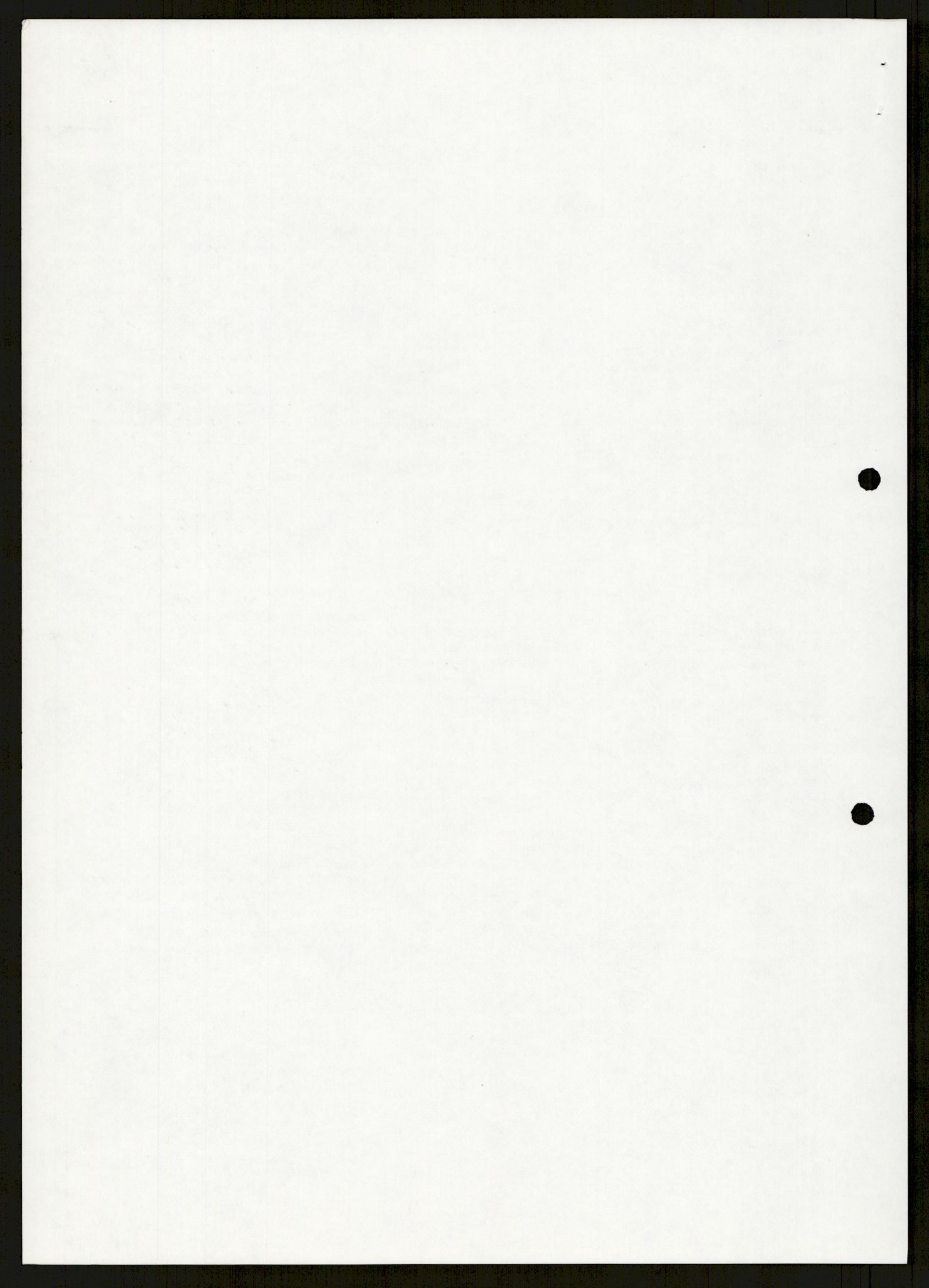 Utenriksdepartementet, hovedarkiv, AV/RA-S-6794/D/Db/Dba/L0776/0003: Verdenspolitikk. Fremmede staters politikk (G.L.) / Israel: Politikk (2 mapper), 1970-1972, s. 81