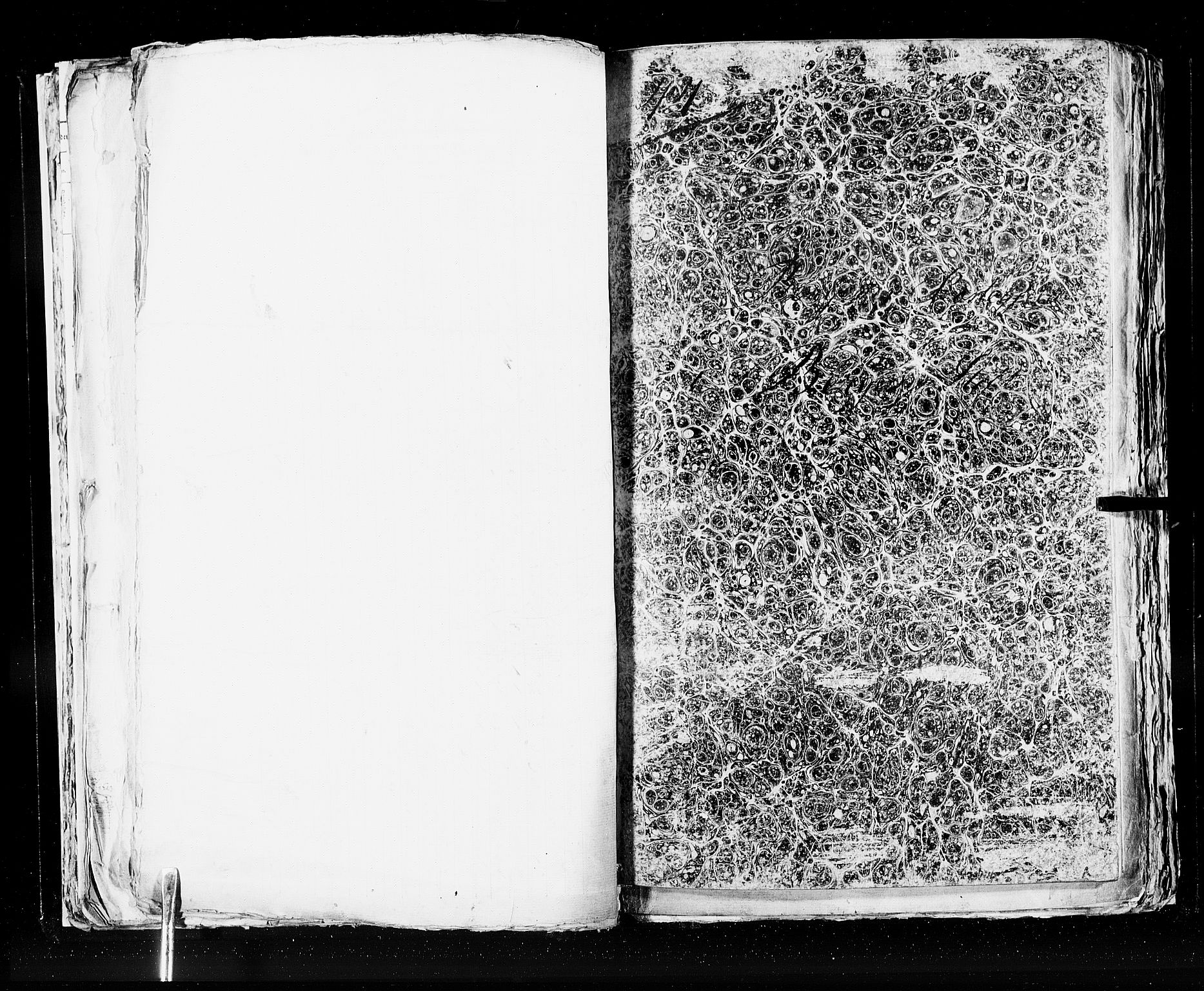 RA, Folketellingen 1825, bind 15: Romsdal amt, 1825