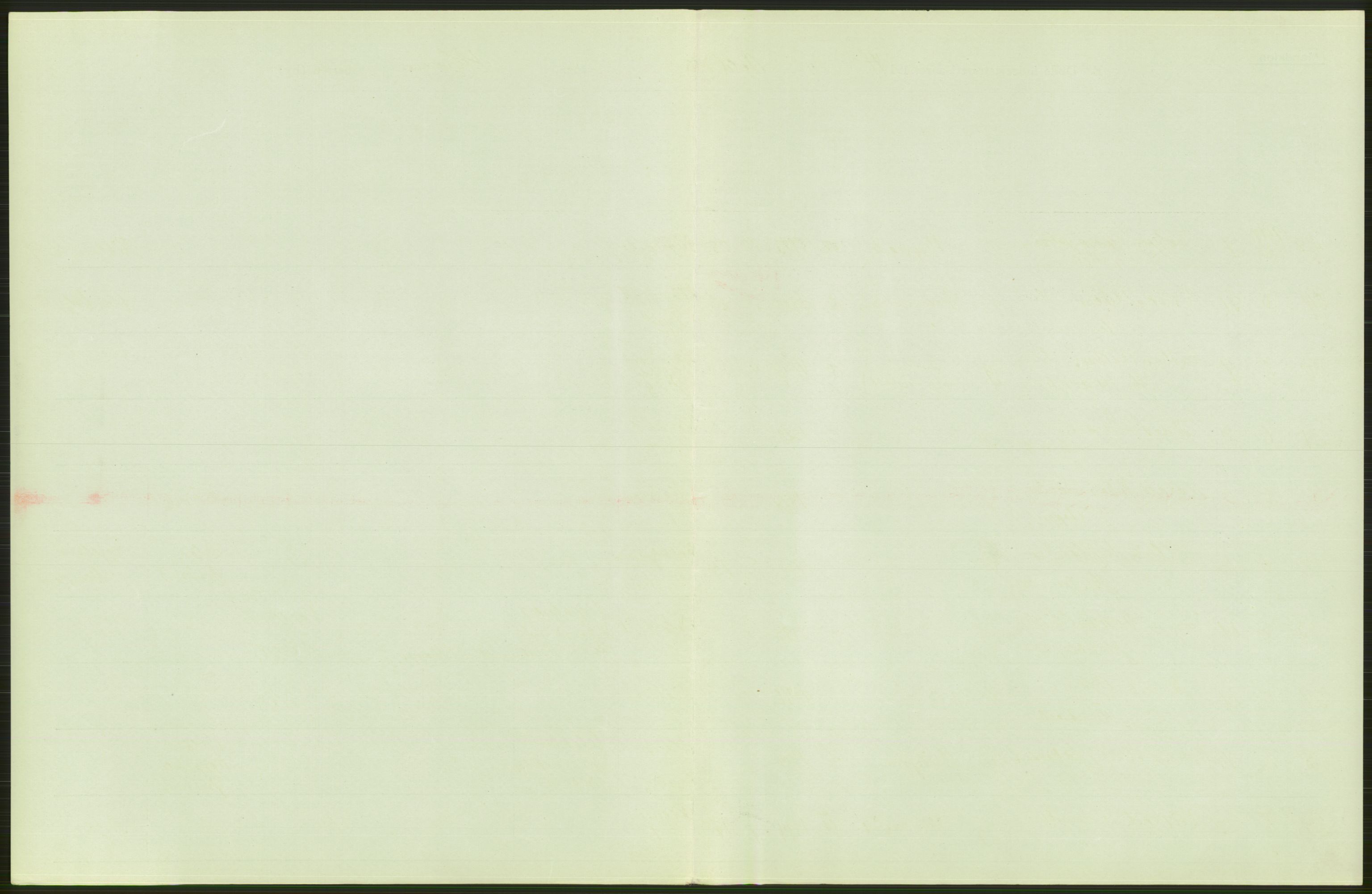 Statistisk sentralbyrå, Sosiodemografiske emner, Befolkning, AV/RA-S-2228/D/Df/Dfb/Dfbd/L0008: Kristiania: Døde, 1914, s. 133