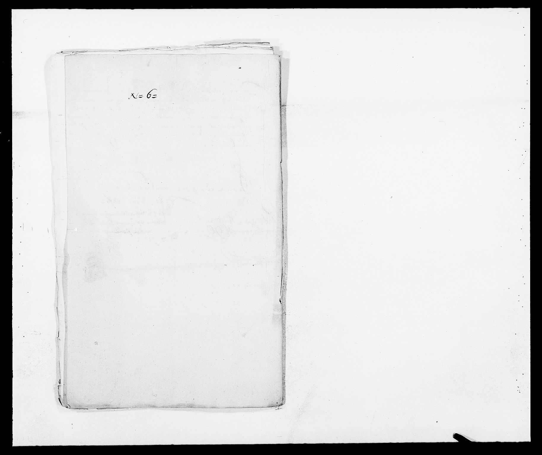 Rentekammeret inntil 1814, Reviderte regnskaper, Fogderegnskap, RA/EA-4092/R09/L0435: Fogderegnskap Follo, 1689-1691, s. 402