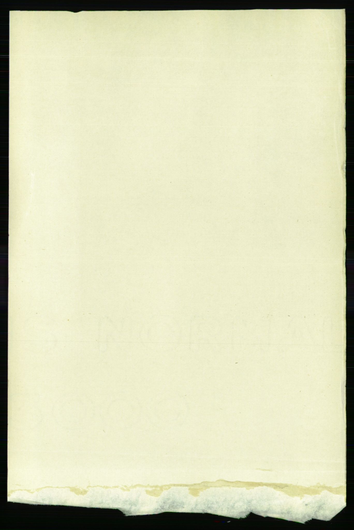 RA, Folketelling 1891 for 1624 Rissa herred, 1891, s. 3210