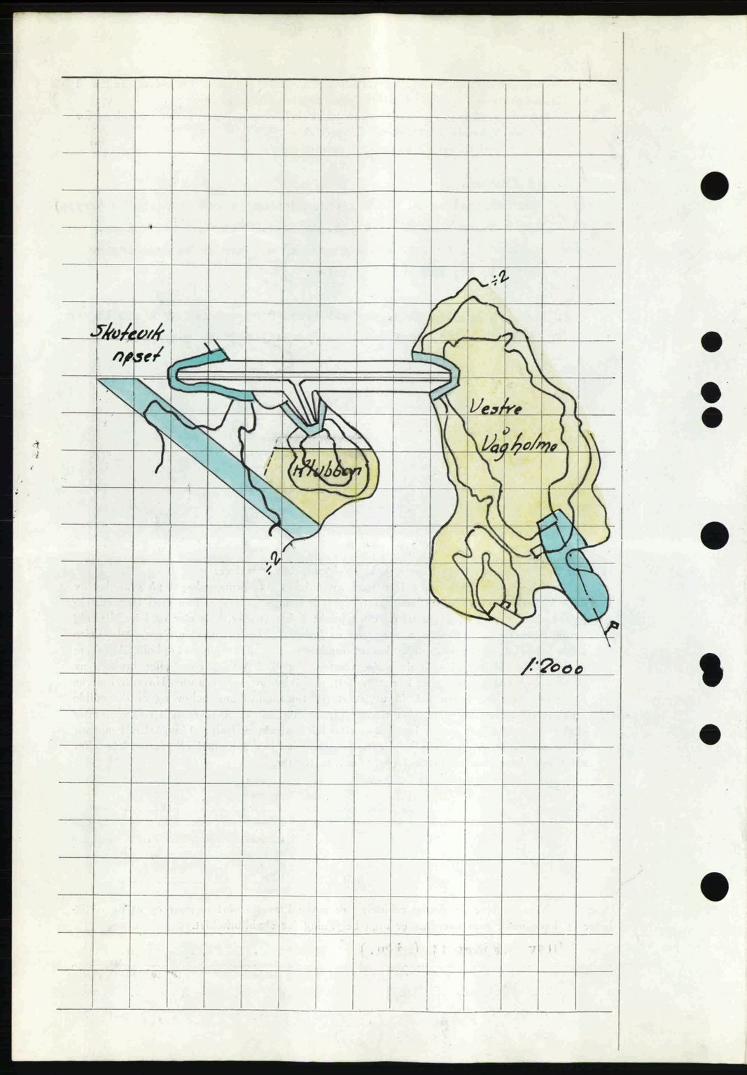 Nordre Sunnmøre sorenskriveri, AV/SAT-A-0006/1/2/2C/2Ca: Pantebok nr. A13, 1942-1942, Dagboknr: 508/1942