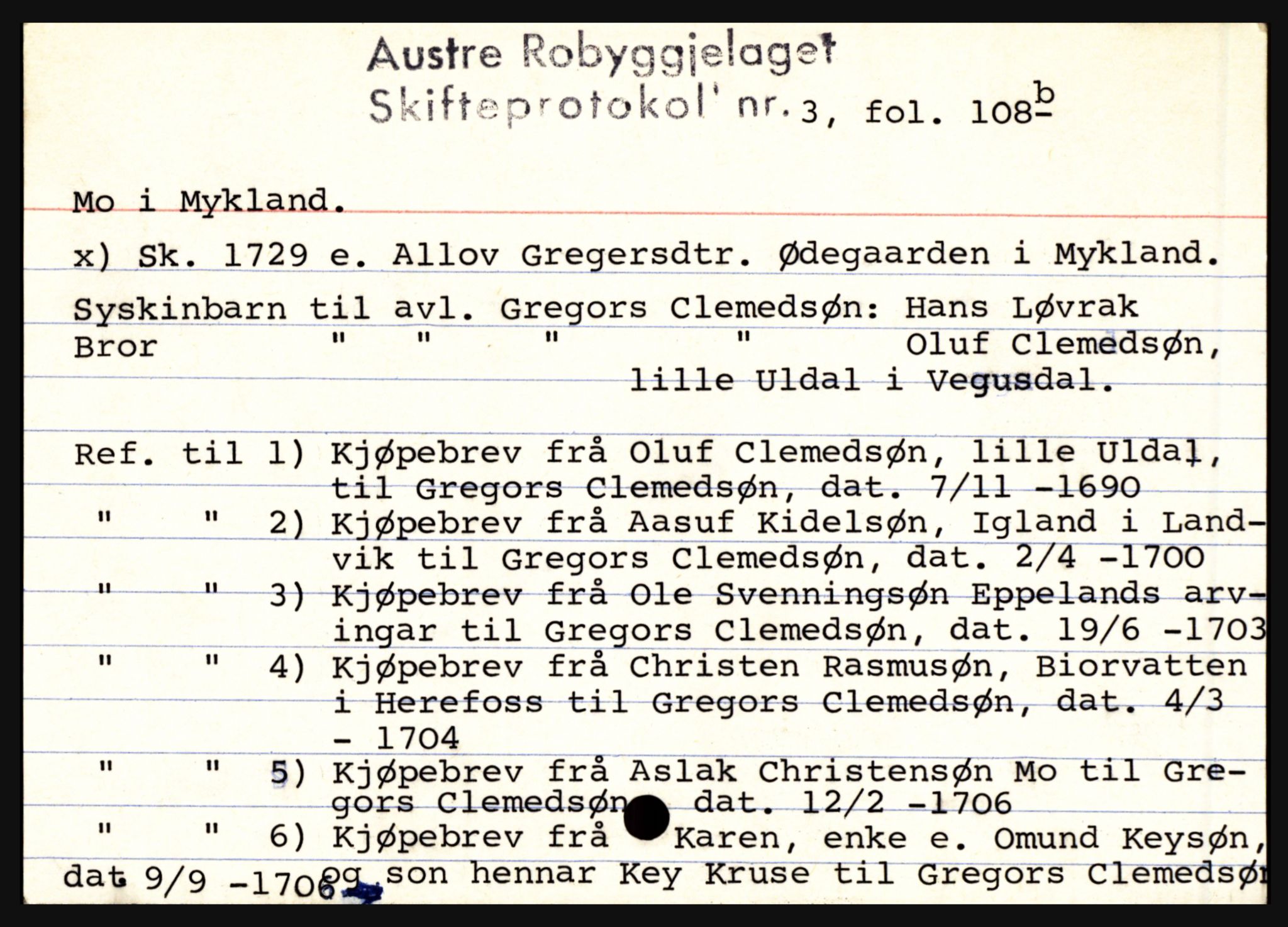 Østre Råbyggelag sorenskriveri, SAK/1221-0016/H, s. 8571
