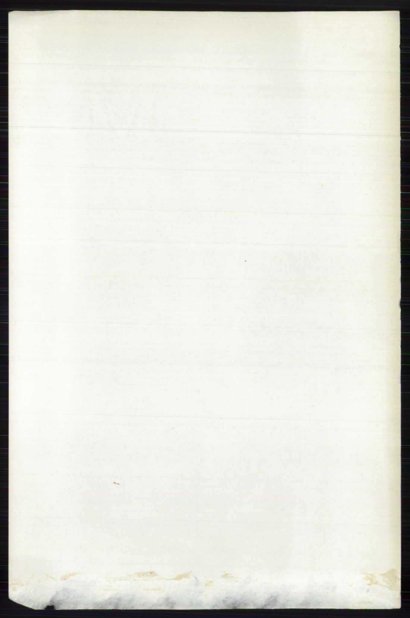 RA, Folketelling 1891 for 0814 Bamble herred, 1891, s. 1735