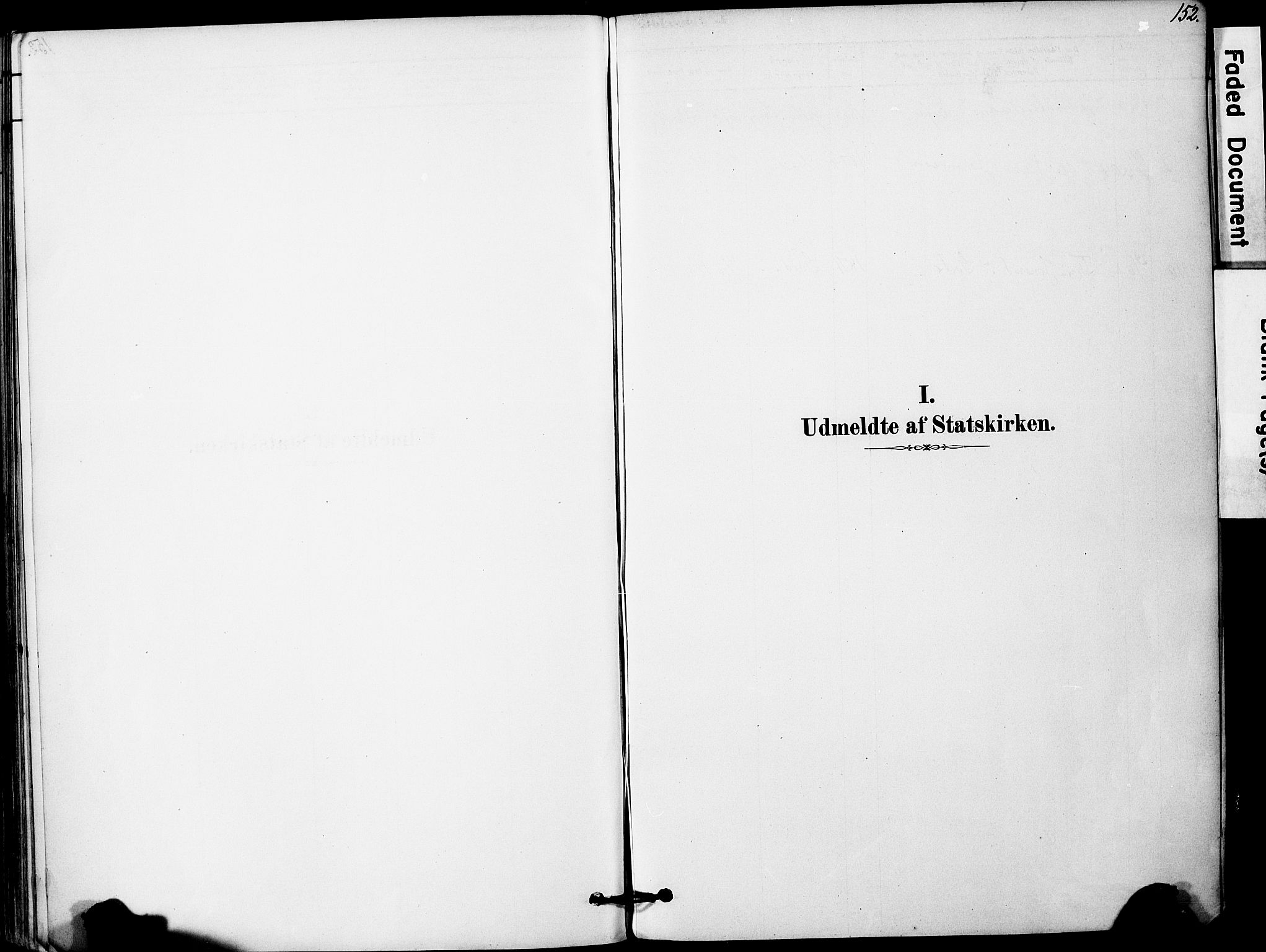 Vestby prestekontor Kirkebøker, SAO/A-10893/F/Fa/L0011: Ministerialbok nr. I 11, 1878-1913, s. 152