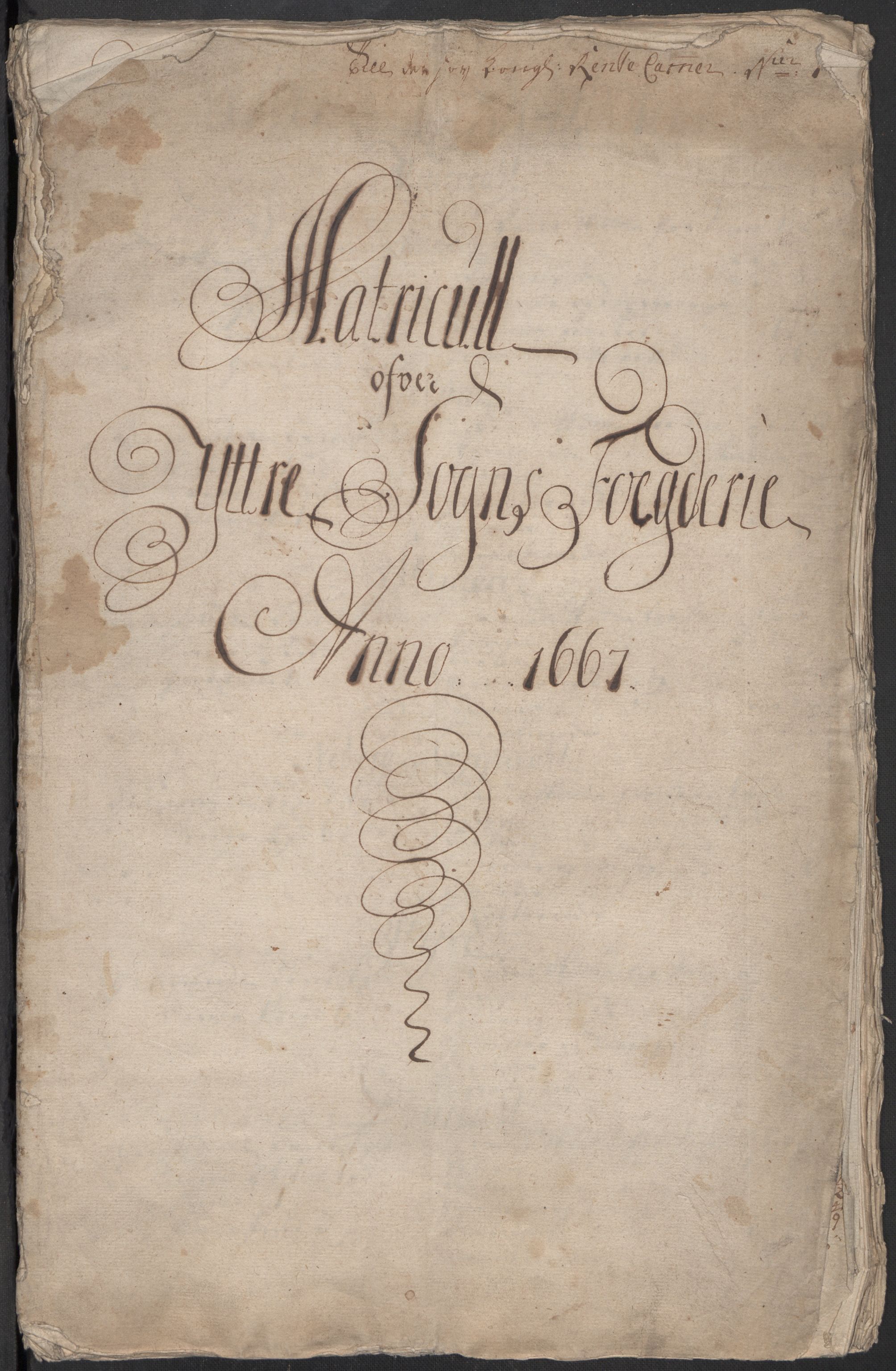 Rentekammeret inntil 1814, Reviderte regnskaper, Fogderegnskap, AV/RA-EA-4092/R52/L3319: Fogderegnskap Sogn, 1713-1714, s. 25