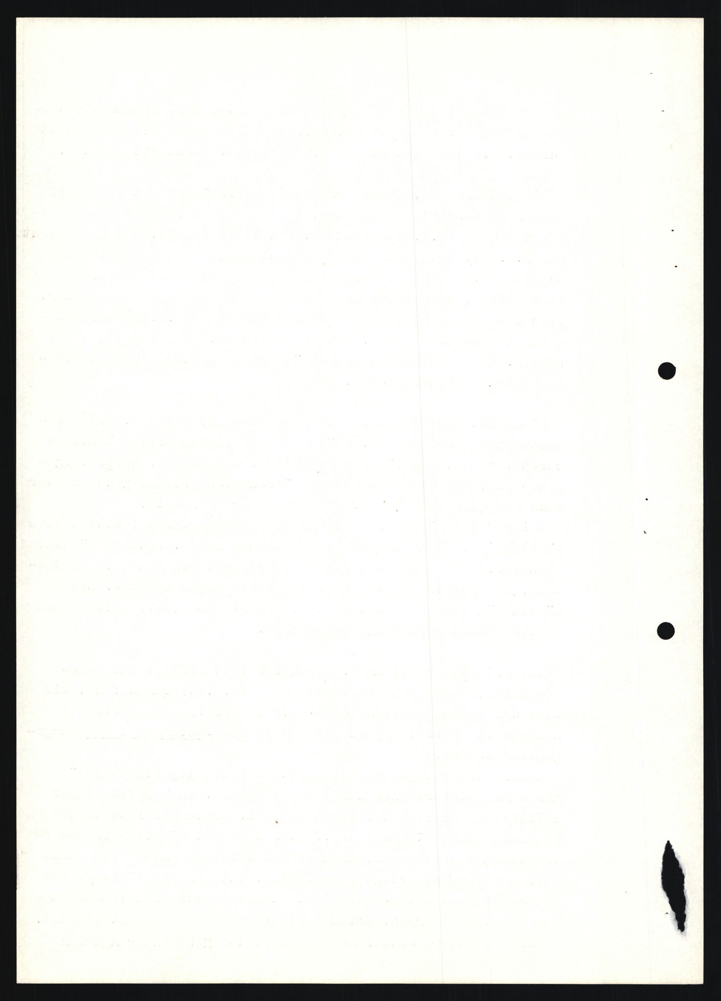 Forsvarets Overkommando. 2 kontor. Arkiv 11.4. Spredte tyske arkivsaker, AV/RA-RAFA-7031/D/Dar/Darb/L0013: Reichskommissariat - Hauptabteilung Vervaltung, 1917-1942, s. 1707