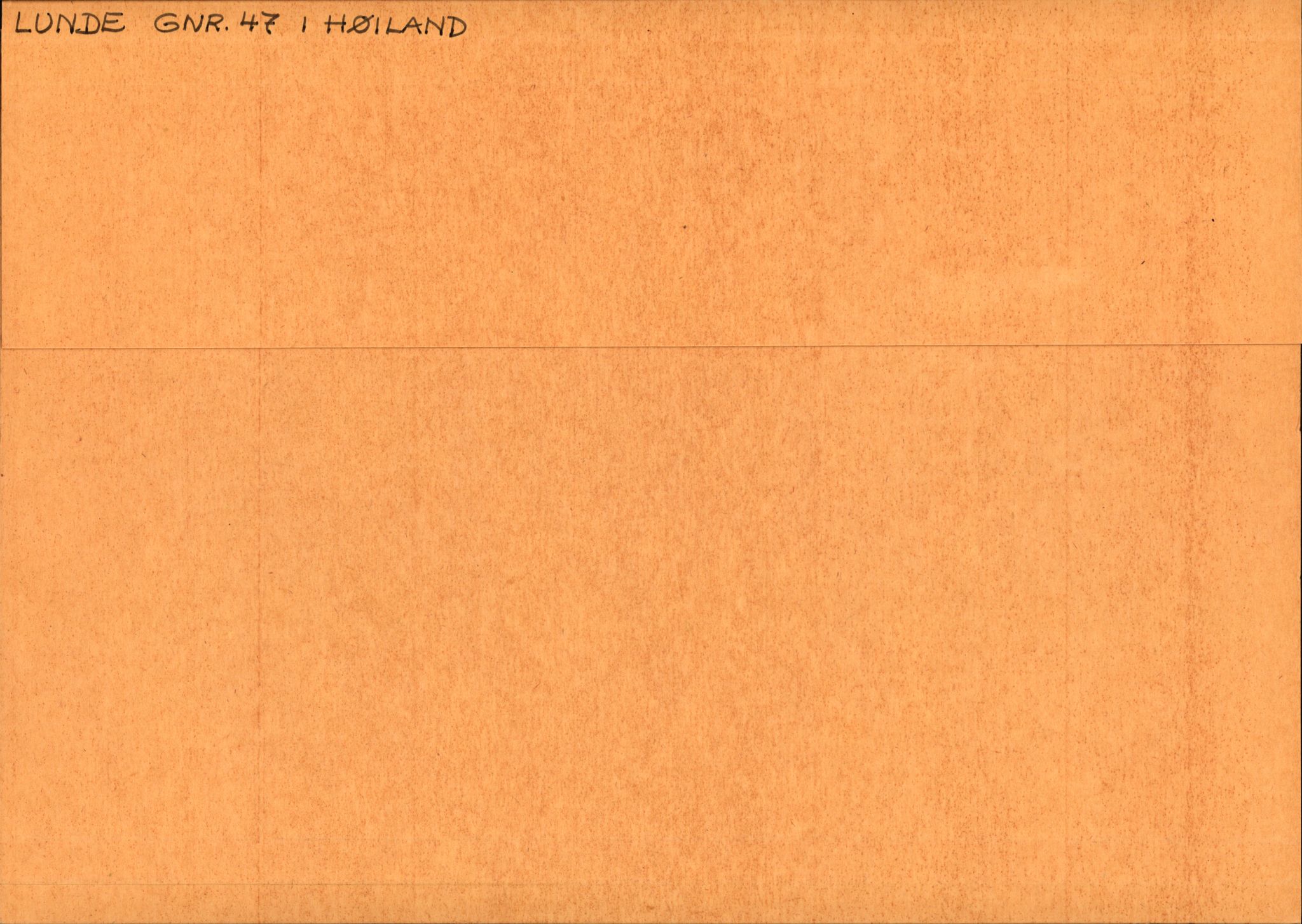 Statsarkivet i Stavanger, AV/SAST-A-101971/03/Y/Yj/L0055: Avskrifter sortert etter gårdsnavn: Lunde nordre - Løining i Elven, 1750-1930, s. 145