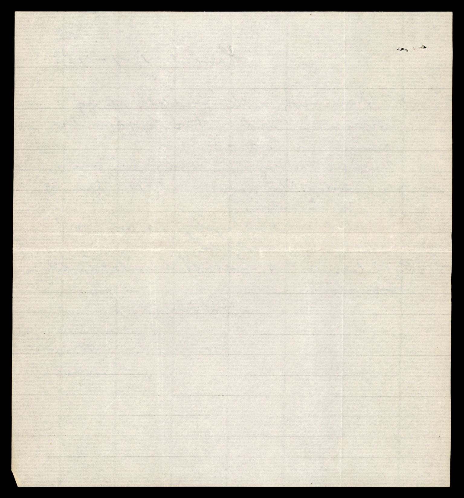 Møre og Romsdal vegkontor - Ålesund trafikkstasjon, AV/SAT-A-4099/F/Fe/L0029: Registreringskort for kjøretøy T 11430 - T 11619, 1927-1998, s. 908