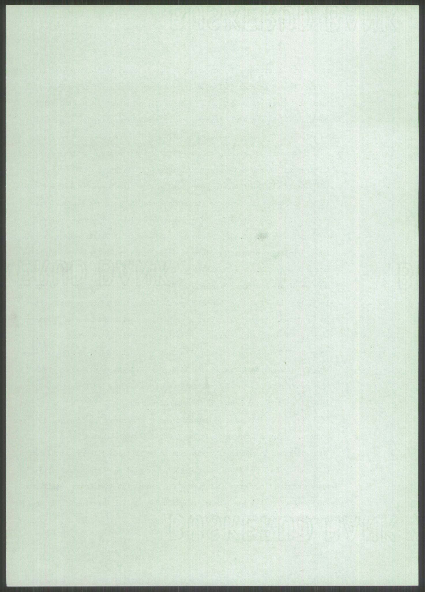 Samlinger til kildeutgivelse, Amerikabrevene, AV/RA-EA-4057/F/L0033: Innlån fra Sogn og Fjordane. Innlån fra Møre og Romsdal, 1838-1914, s. 132