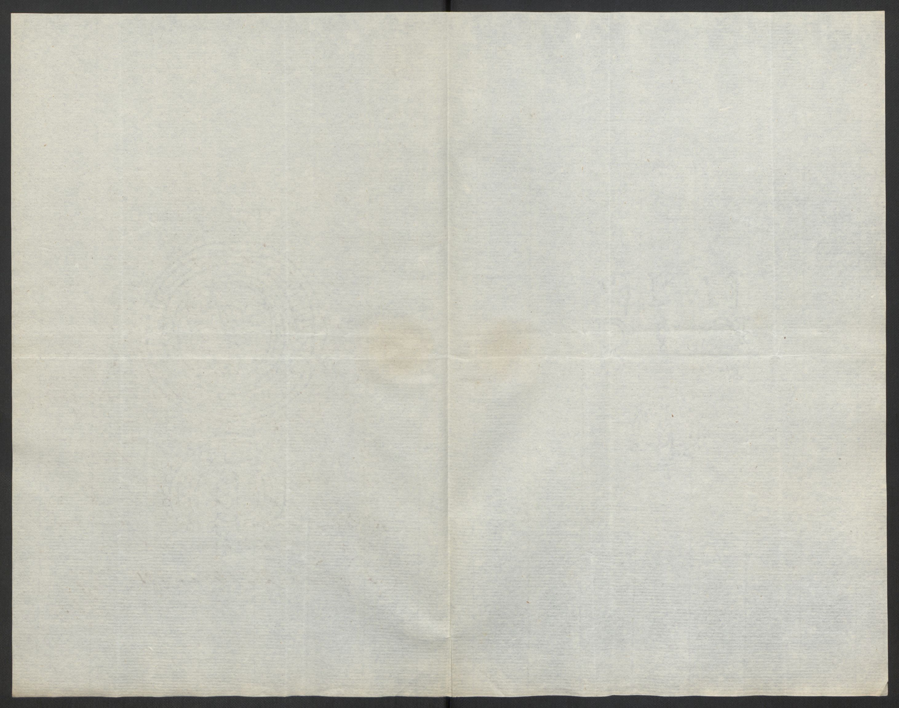 Oslo stiftsdireksjon, AV/SAO-A-11085/K/Kb/L0005/0001: Oslo Hospital m.fl. / Oslo hospital, Forstanderen: Dokumenter, 1746-1814, s. 71