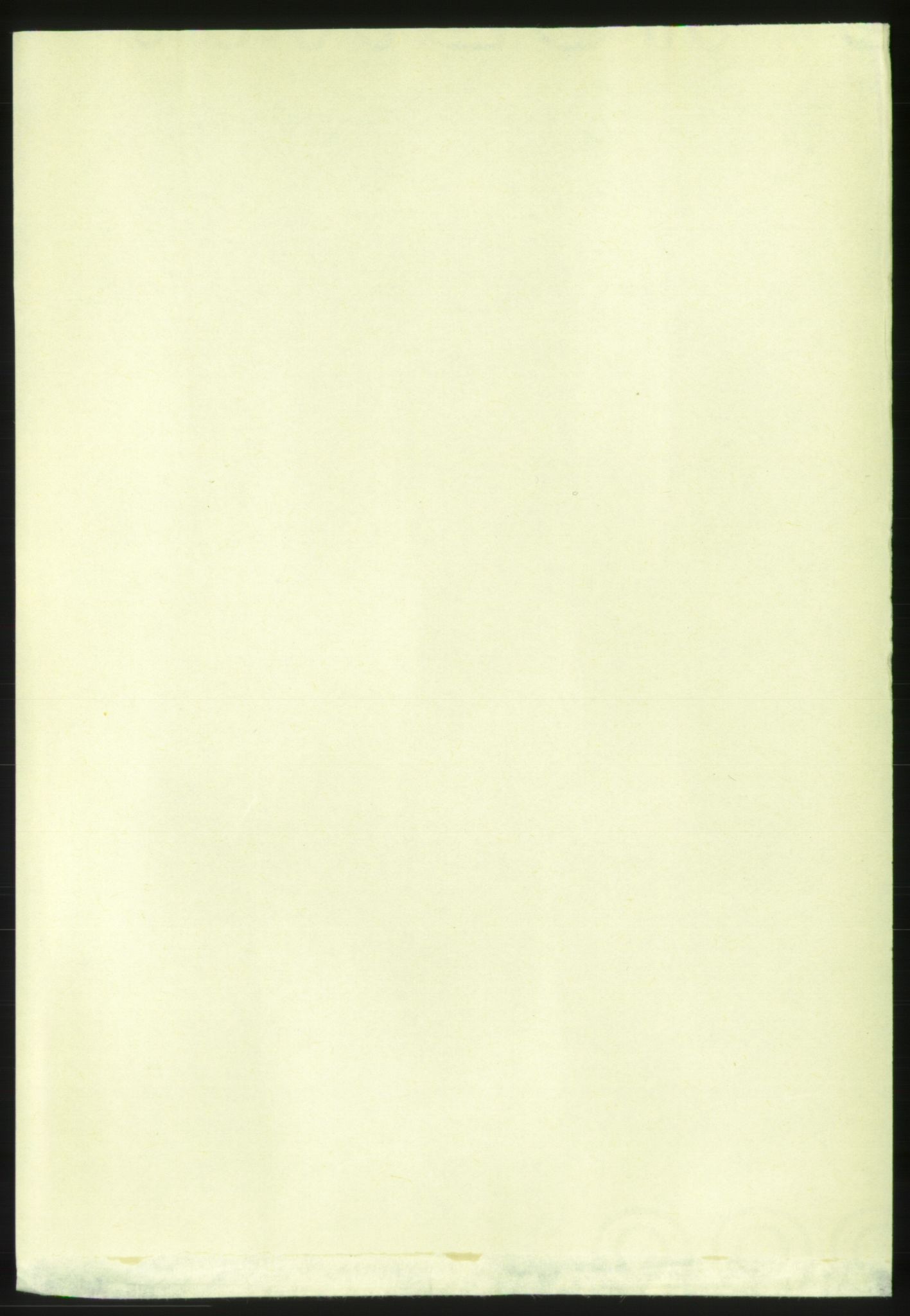 RA, Folketelling 1891 for 1524 Norddal herred, 1891, s. 2148