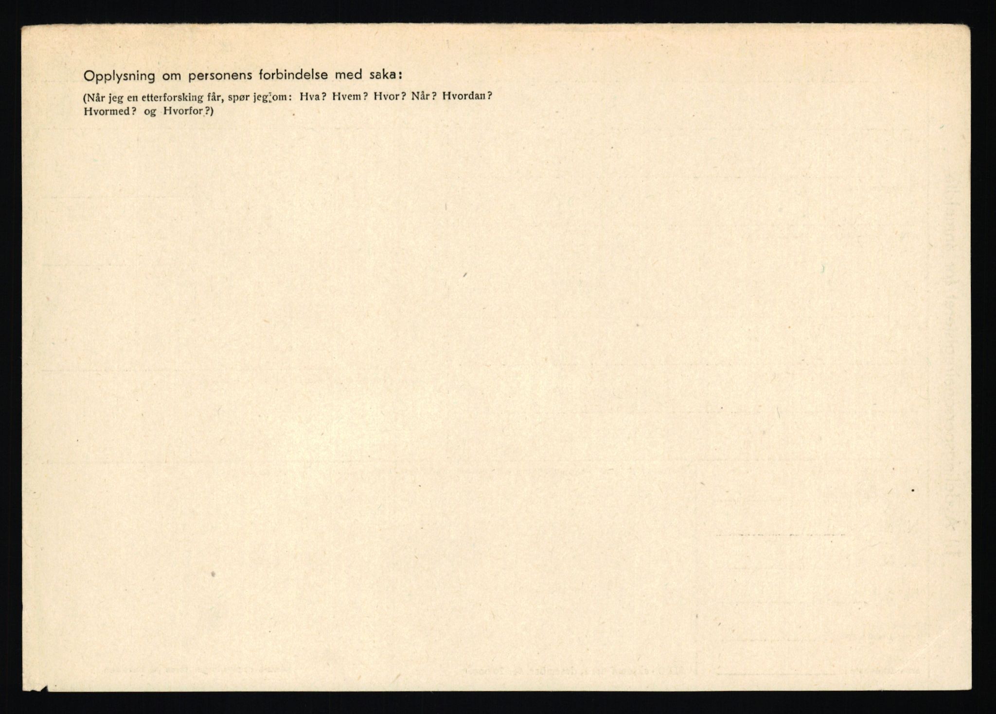 Statspolitiet - Hovedkontoret / Osloavdelingen, AV/RA-S-1329/C/Ca/L0015: Svea - Tøsse, 1943-1945, s. 2408