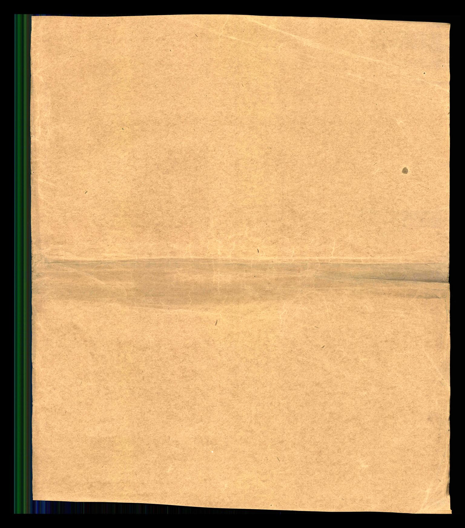 RA, Folketelling 1910 for 0301 Kristiania kjøpstad, 1910, s. 66594