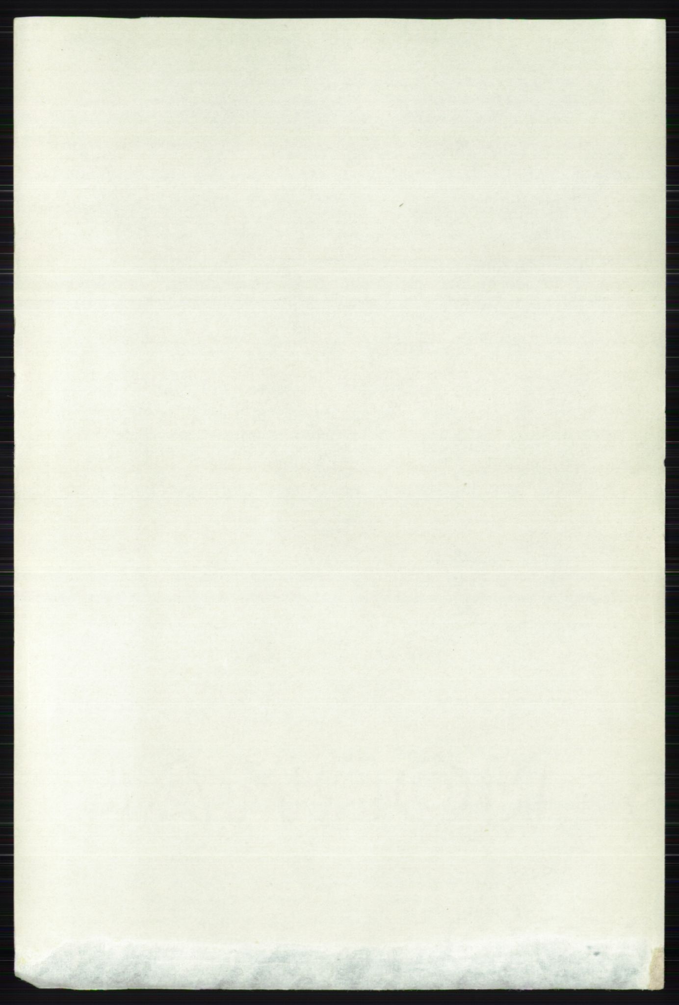 RA, Folketelling 1891 for 0413 Furnes herred, 1891, s. 2352