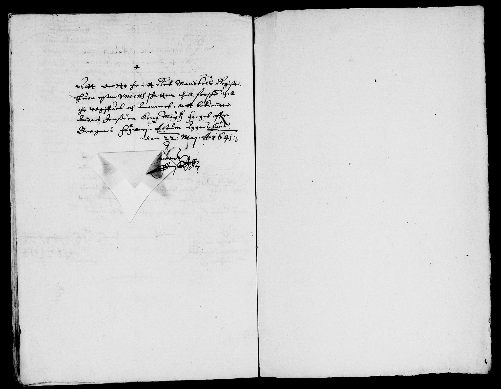 Rentekammeret inntil 1814, Reviderte regnskaper, Lensregnskaper, AV/RA-EA-5023/R/Rb/Rba/L0153: Akershus len, 1640-1641