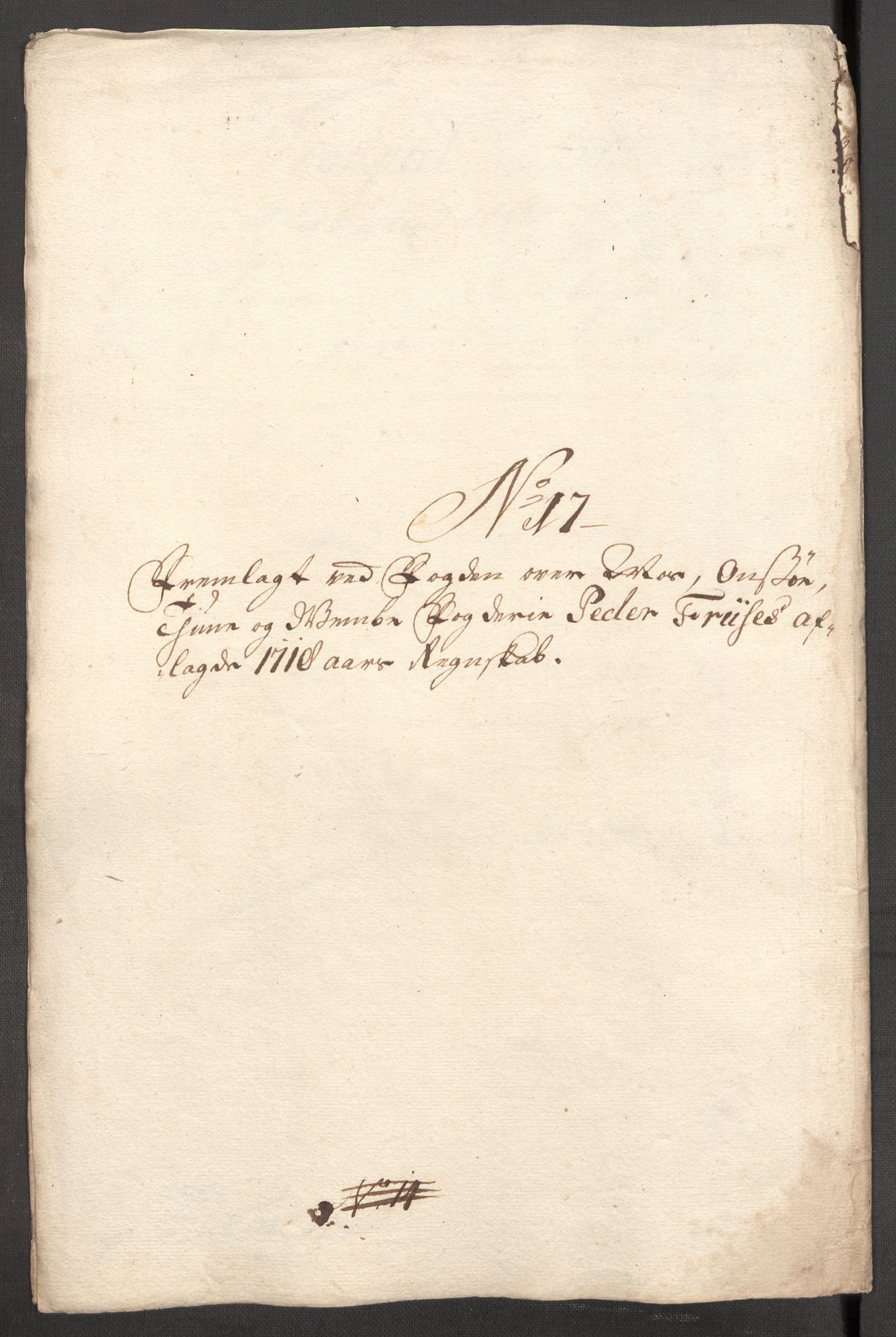 Rentekammeret inntil 1814, Reviderte regnskaper, Fogderegnskap, RA/EA-4092/R04/L0143: Fogderegnskap Moss, Onsøy, Tune, Veme og Åbygge, 1718, s. 113