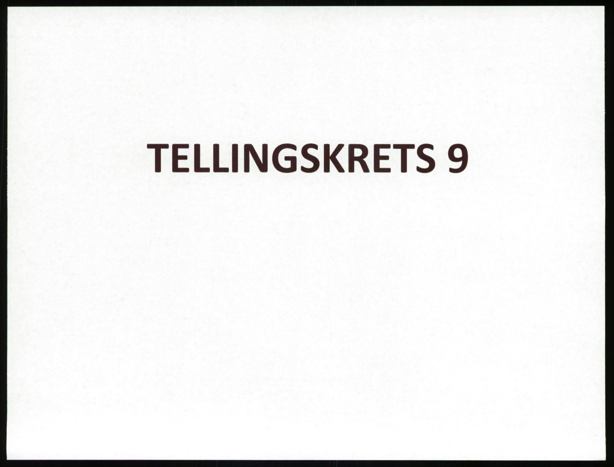 SAO, Folketelling 1920 for 0116 Berg herred, 1920, s. 1916