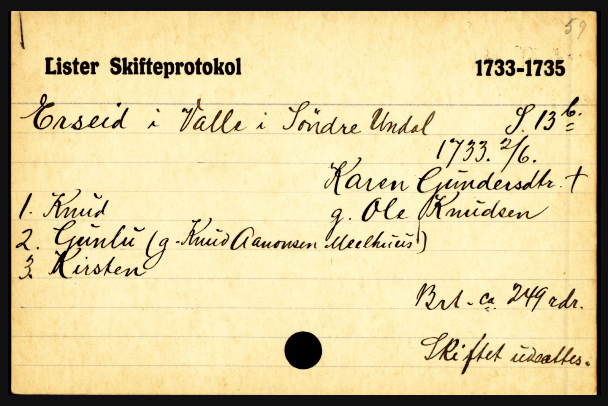 Lister sorenskriveri, AV/SAK-1221-0003/H, s. 7817