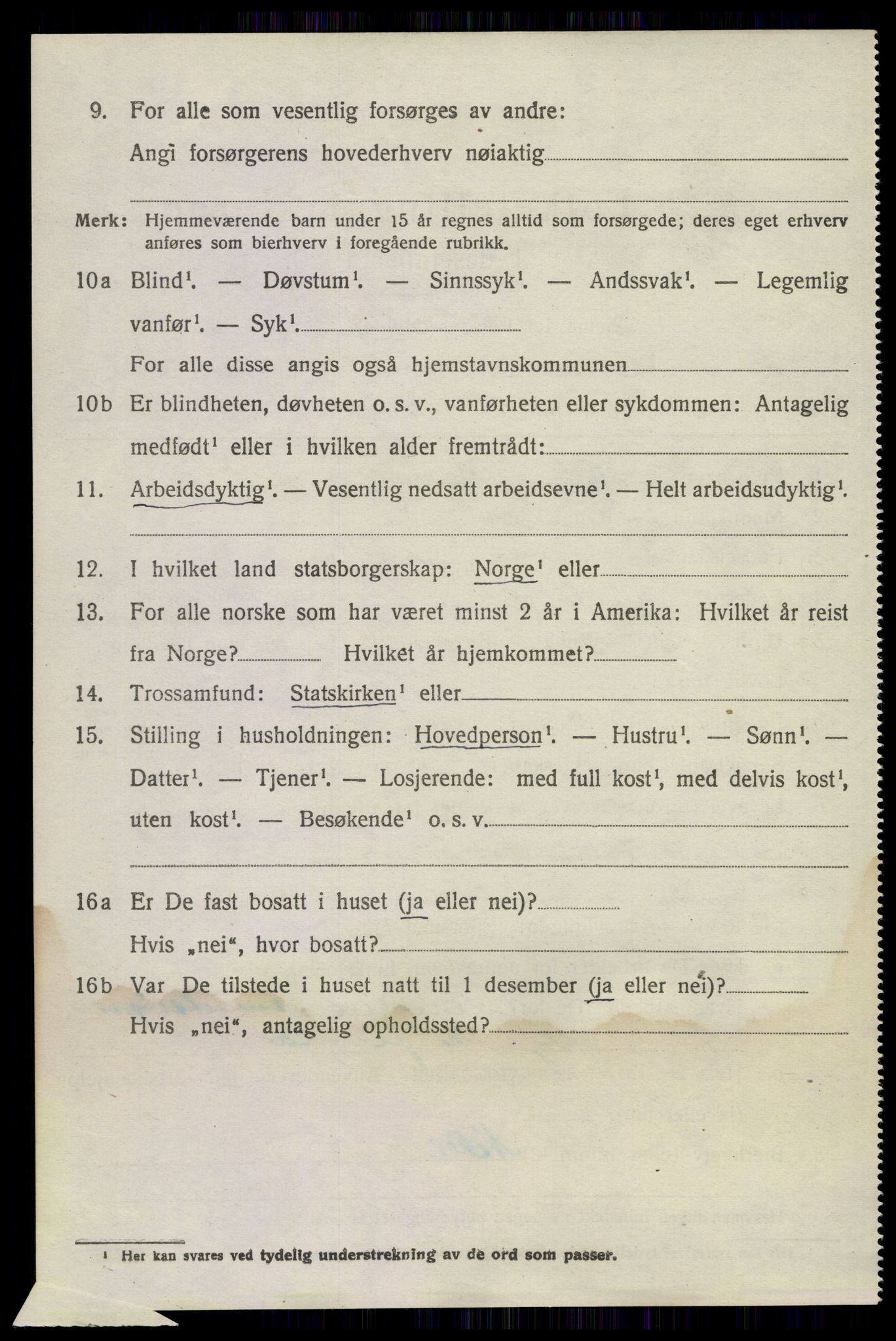 SAKO, Folketelling 1920 for 0722 Nøtterøy herred, 1920, s. 2862