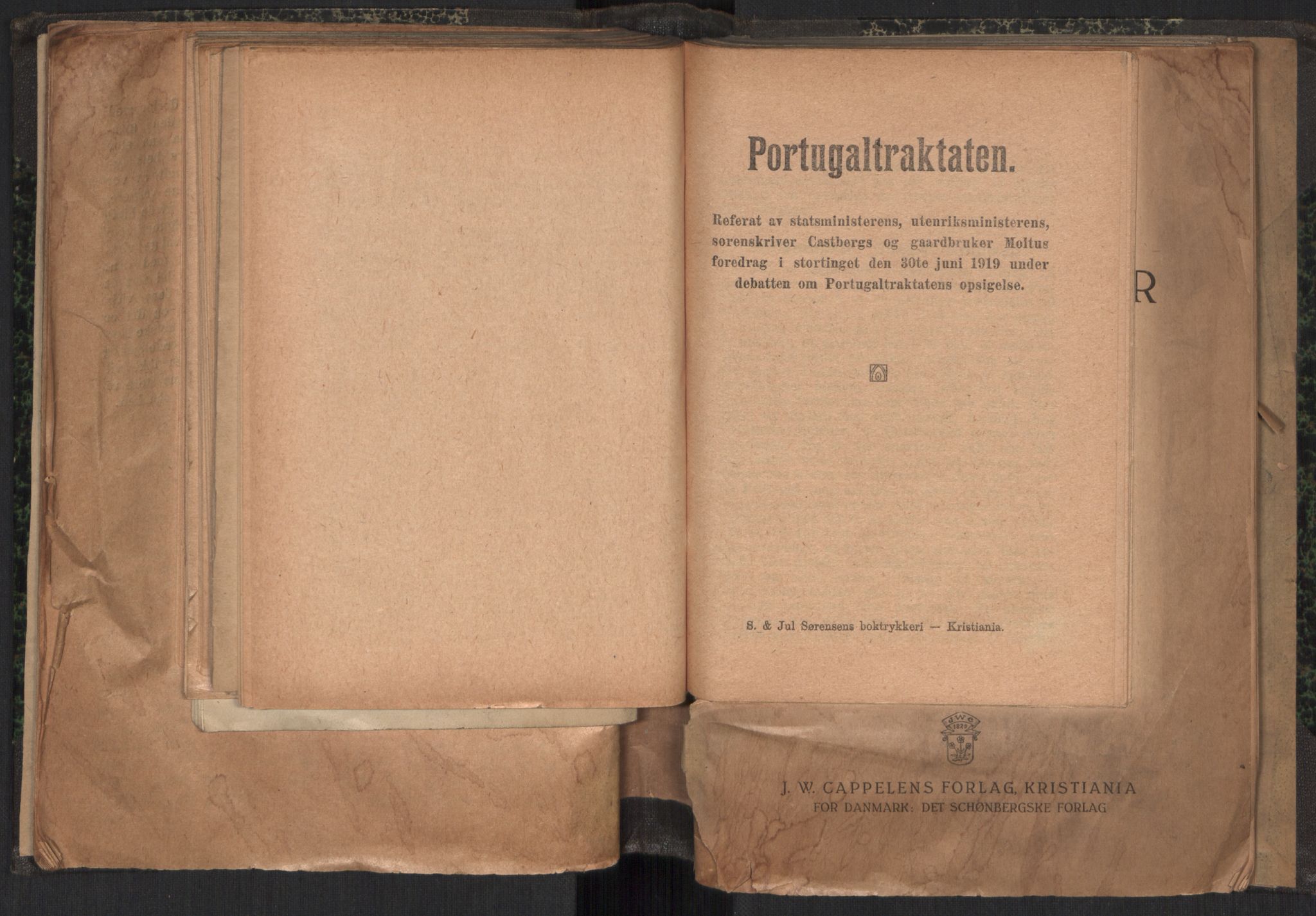 Venstres Hovedorganisasjon, RA/PA-0876/X/L0001: De eldste skrifter, 1860-1936, s. 259