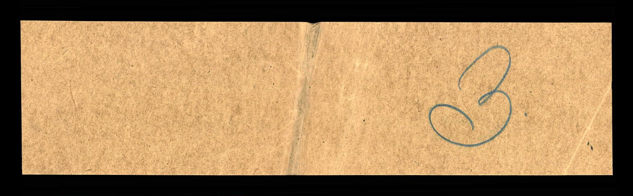 RA, Folketelling 1910 for 0931 Tovdal herred, 1910, s. 94