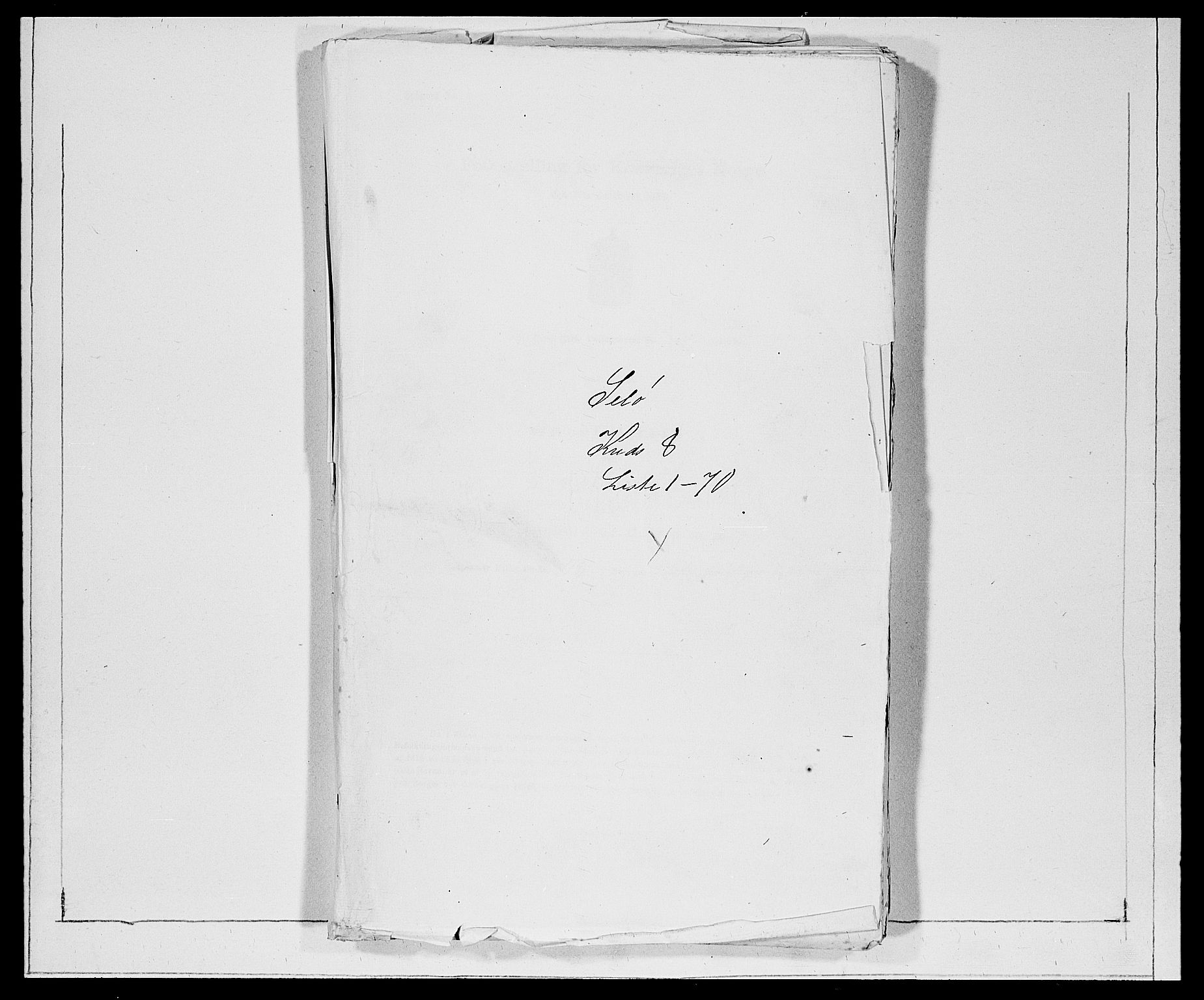 SAB, Folketelling 1875 for 1441P Selje prestegjeld, 1875, s. 937