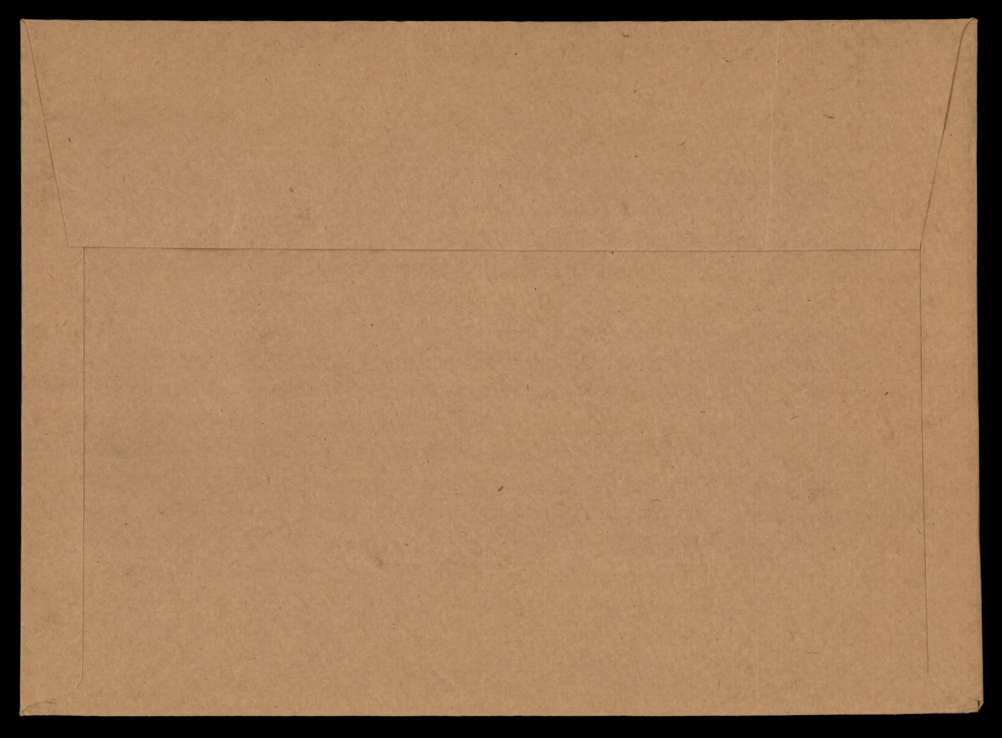 Møre og Romsdal vegkontor - Ålesund trafikkstasjon, AV/SAT-A-4099/F/Fe/L0046: Registreringskort for kjøretøy T 14445 - T 14579, 1927-1998