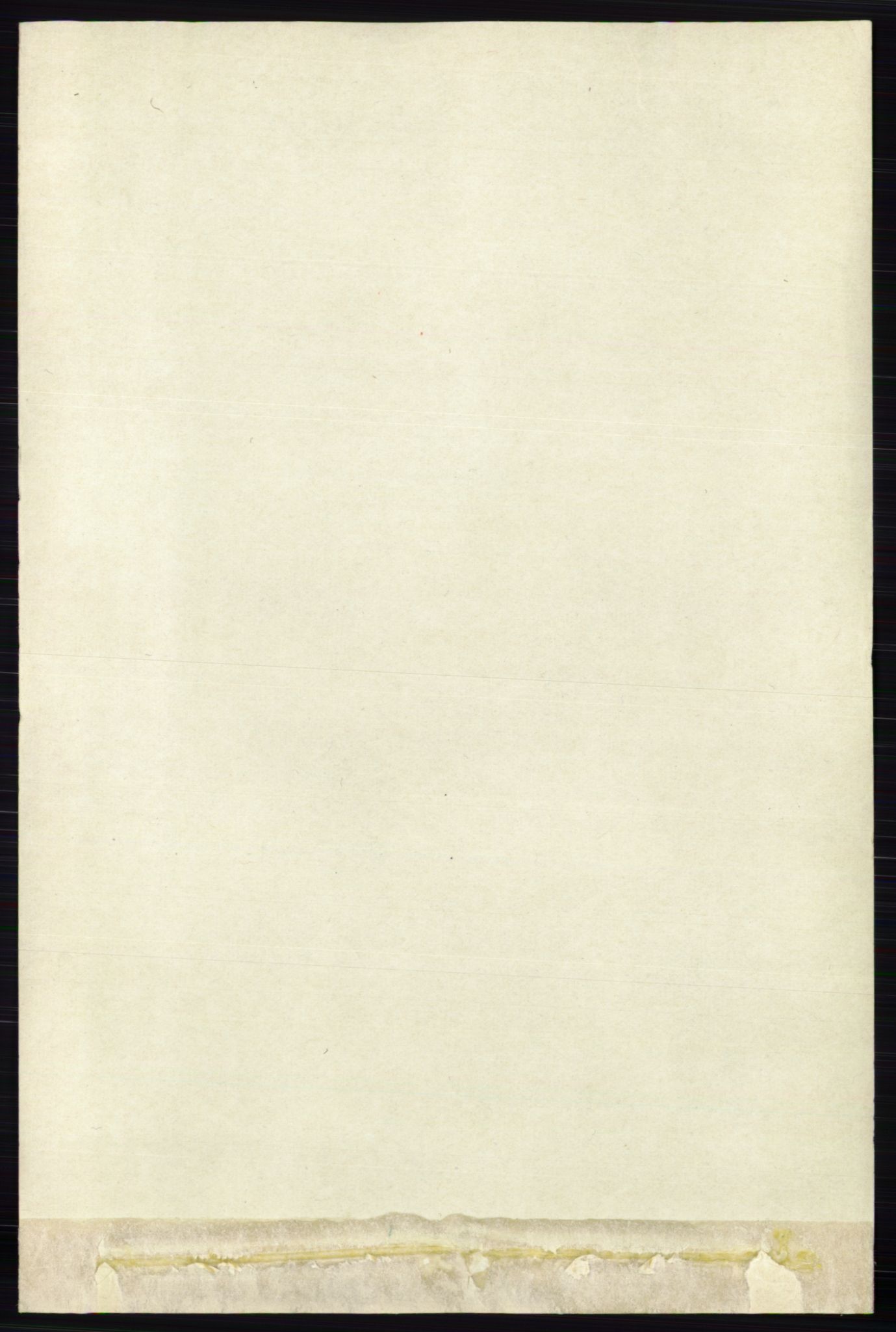 RA, Folketelling 1891 for 0211 Vestby herred, 1891, s. 3473
