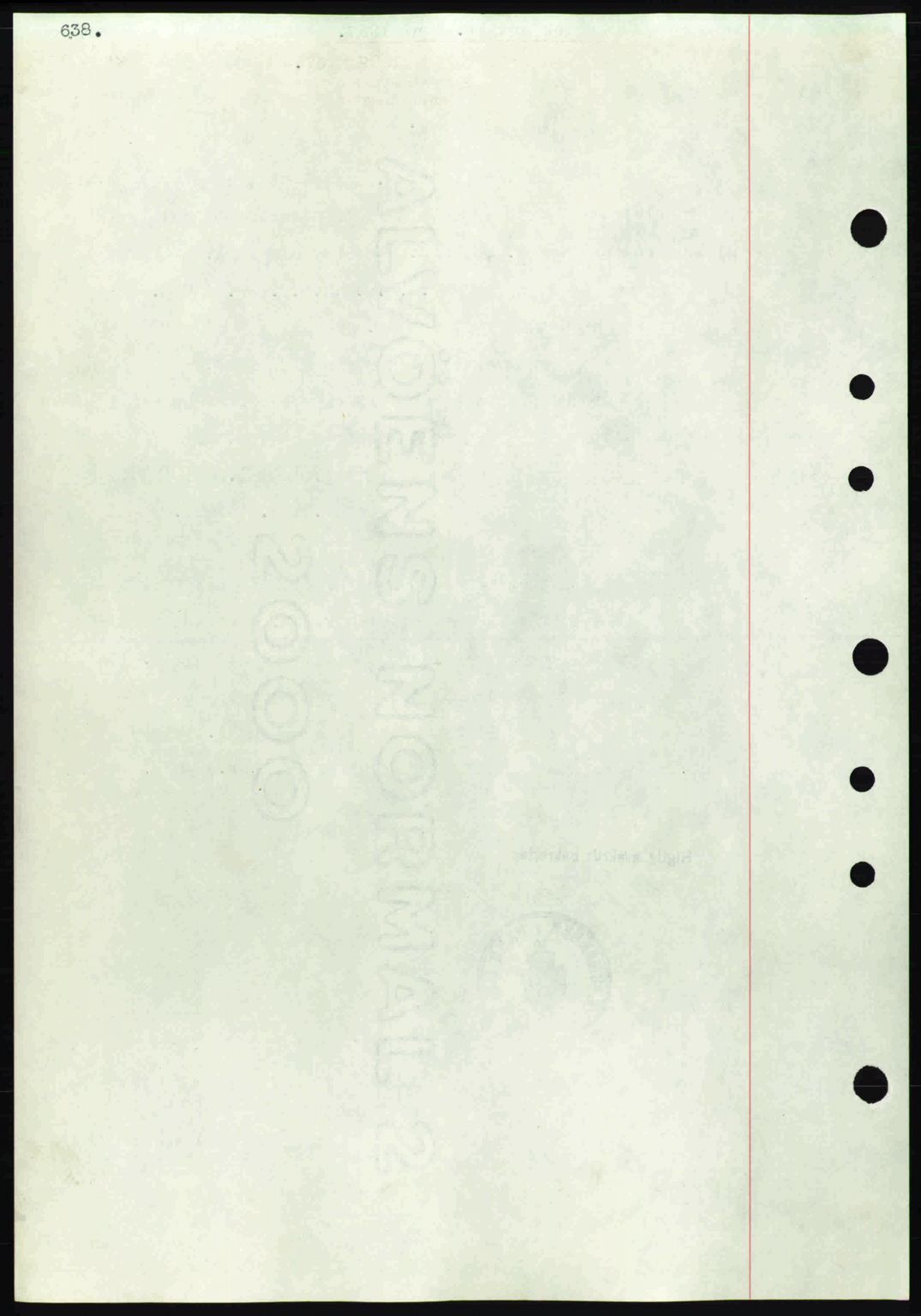 Eiker, Modum og Sigdal sorenskriveri, SAKO/A-123/G/Ga/Gab/L0035: Pantebok nr. A5, 1937-1937, Dagboknr: 1229/1937