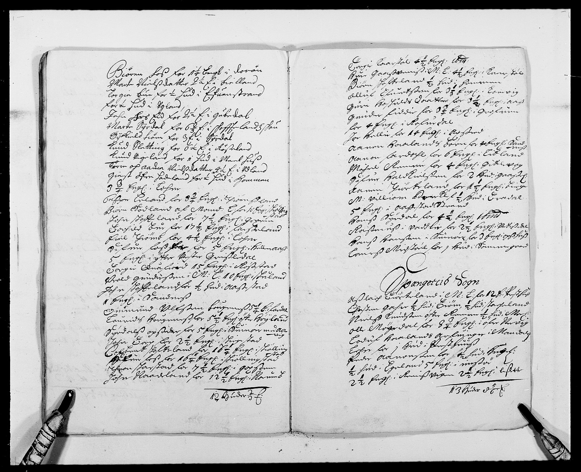 Rentekammeret inntil 1814, Reviderte regnskaper, Fogderegnskap, AV/RA-EA-4092/R41/L2530: Fogderegnskap Lista, 1677-1679, s. 87