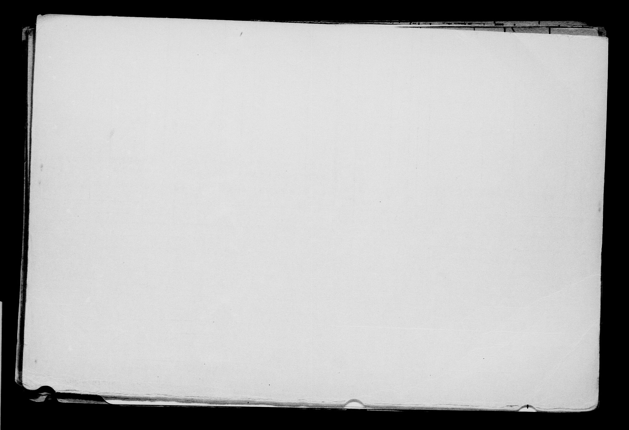 Direktoratet for sjømenn, AV/RA-S-3545/G/Gb/L0052: Hovedkort, 1904, s. 578