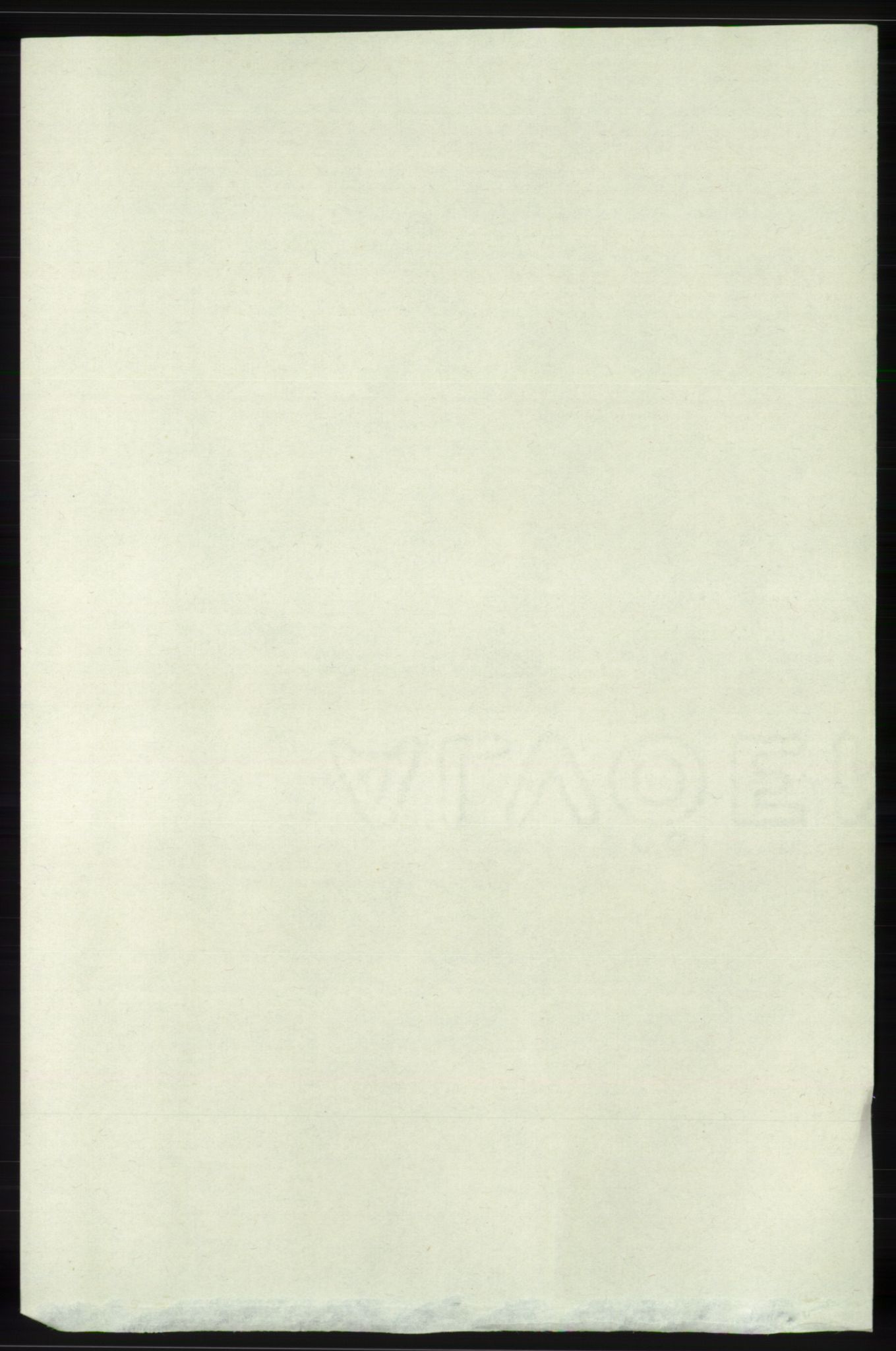 RA, Folketelling 1891 for 1224 Kvinnherad herred, 1891, s. 2077