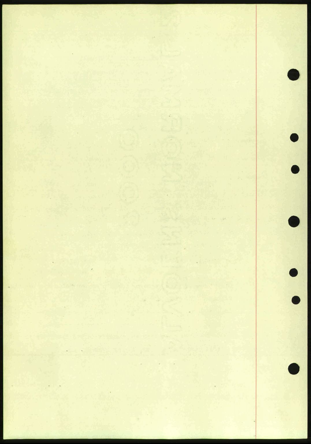 Moss sorenskriveri, SAO/A-10168: Pantebok nr. A5, 1938-1939, Dagboknr: 101/1939