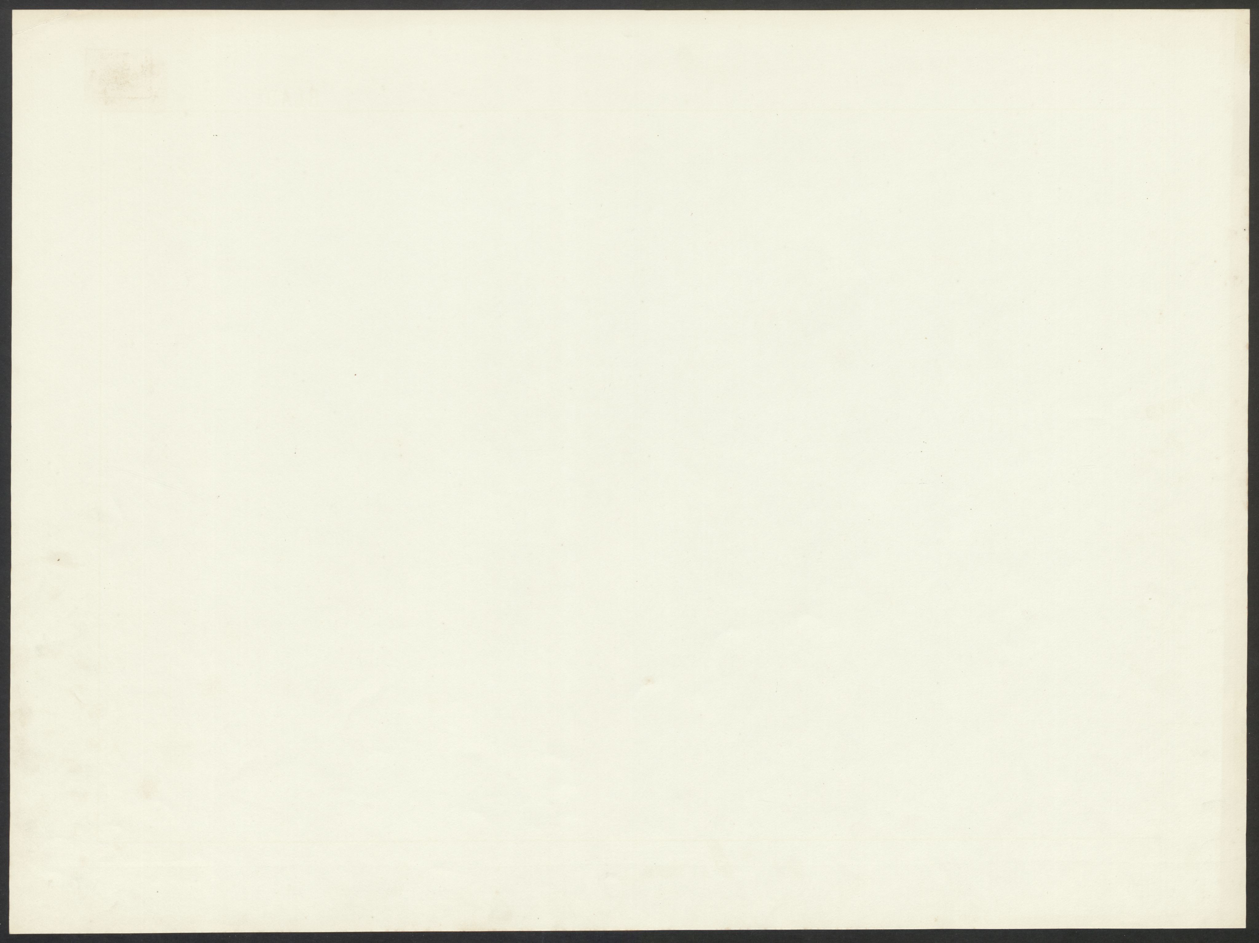 Riksarkivets kart- og tegningssamling, RA/EA-5930/T/T047/T047b/T047b36/0006, 1778-1916, s. 14