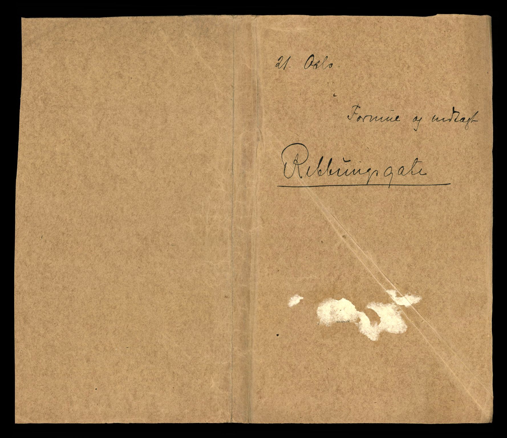 RA, Folketelling 1910 for 0301 Kristiania kjøpstad, 1910, s. 80769