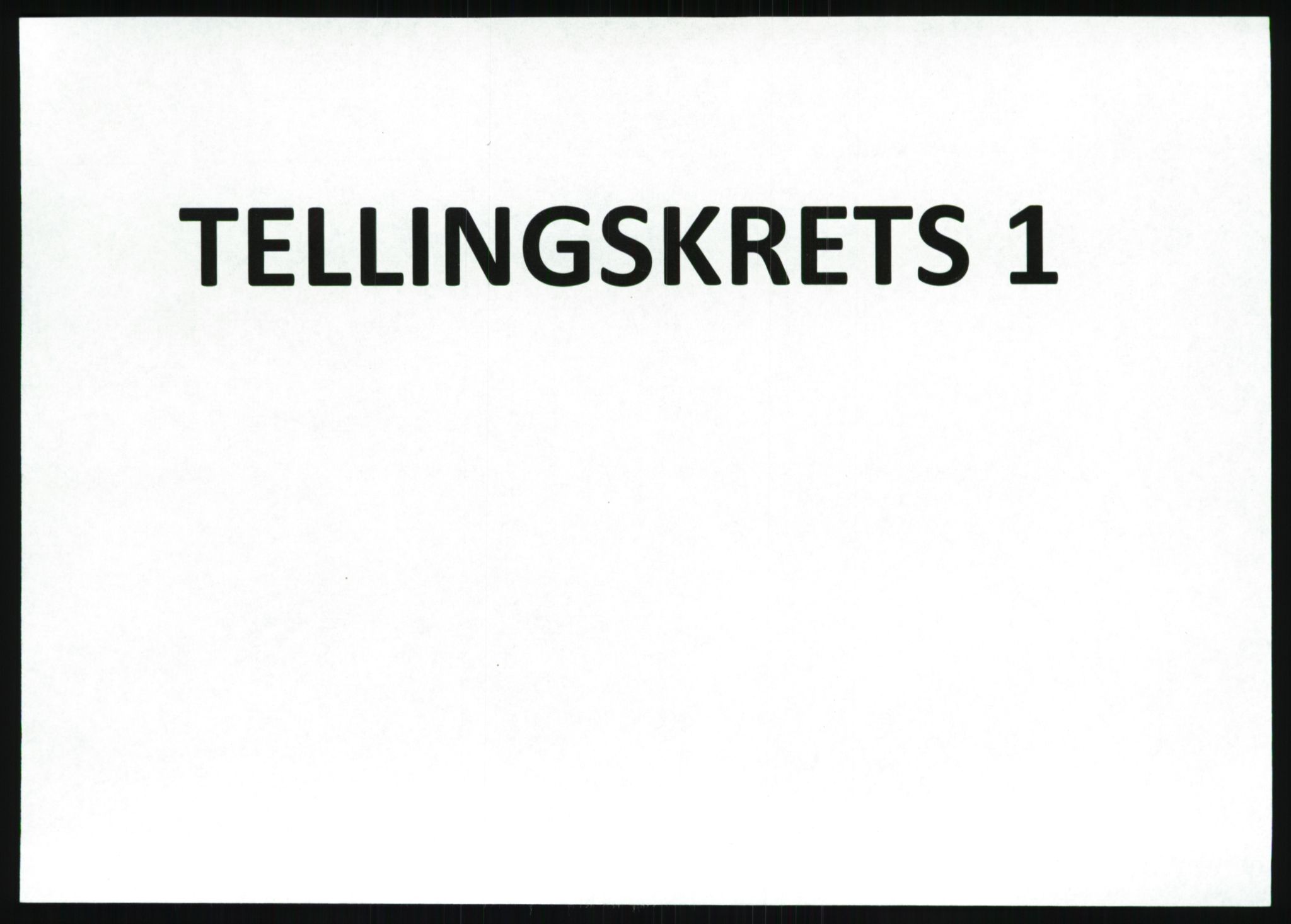 SAKO, Folketelling 1920 for 0803 Stathelle ladested, 1920, s. 11