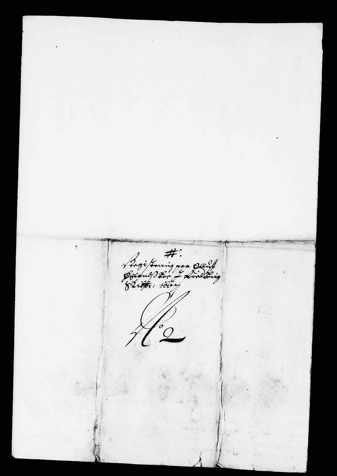 Rentekammeret inntil 1814, Reviderte regnskaper, Stiftamtstueregnskaper, Bergen stiftamt, AV/RA-EA-6043/R/Rc/L0025: Bergen stiftamt, 1667