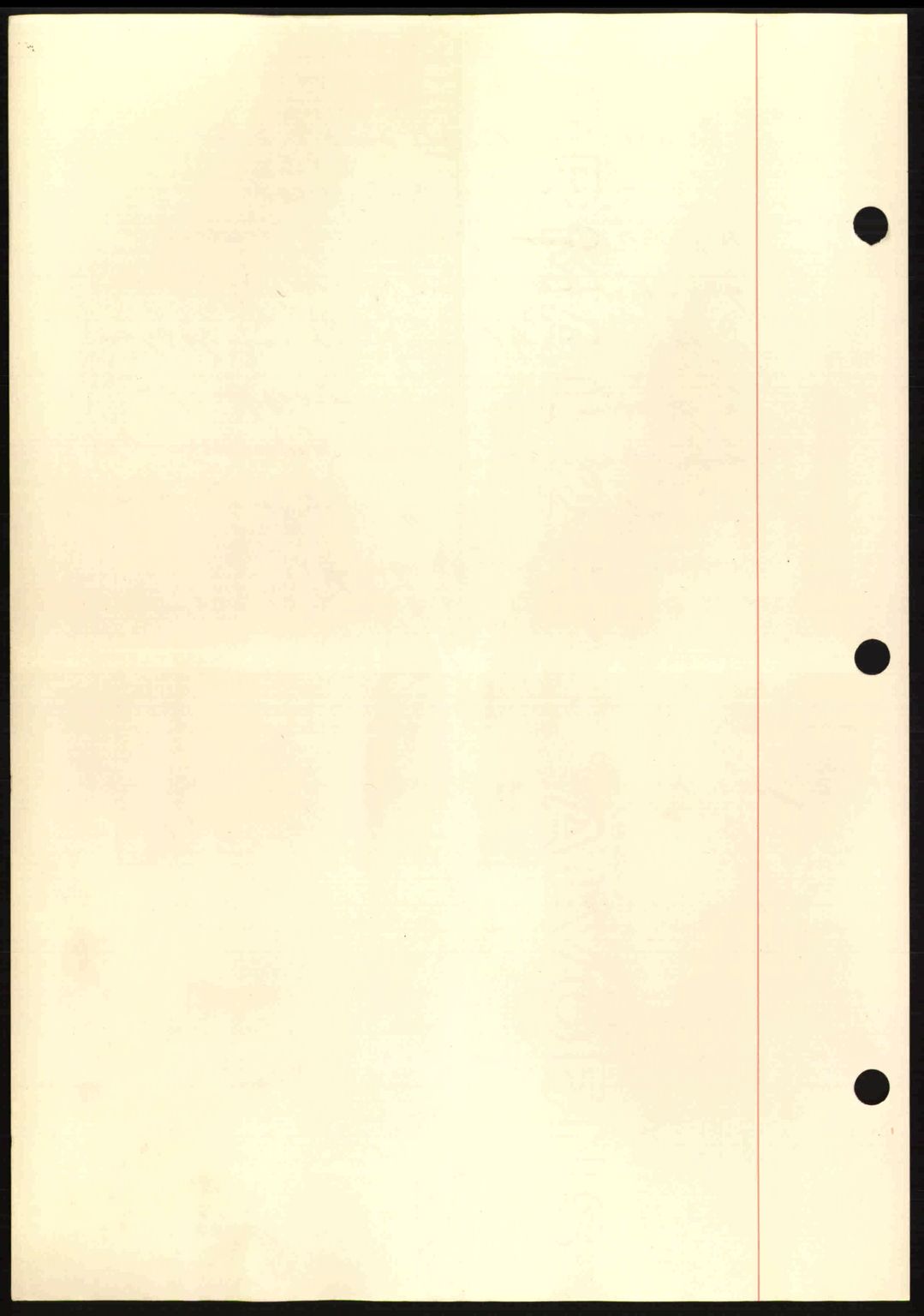 Nordmøre sorenskriveri, SAT/A-4132/1/2/2Ca: Pantebok nr. A96, 1943-1944, Dagboknr: 2639/1943