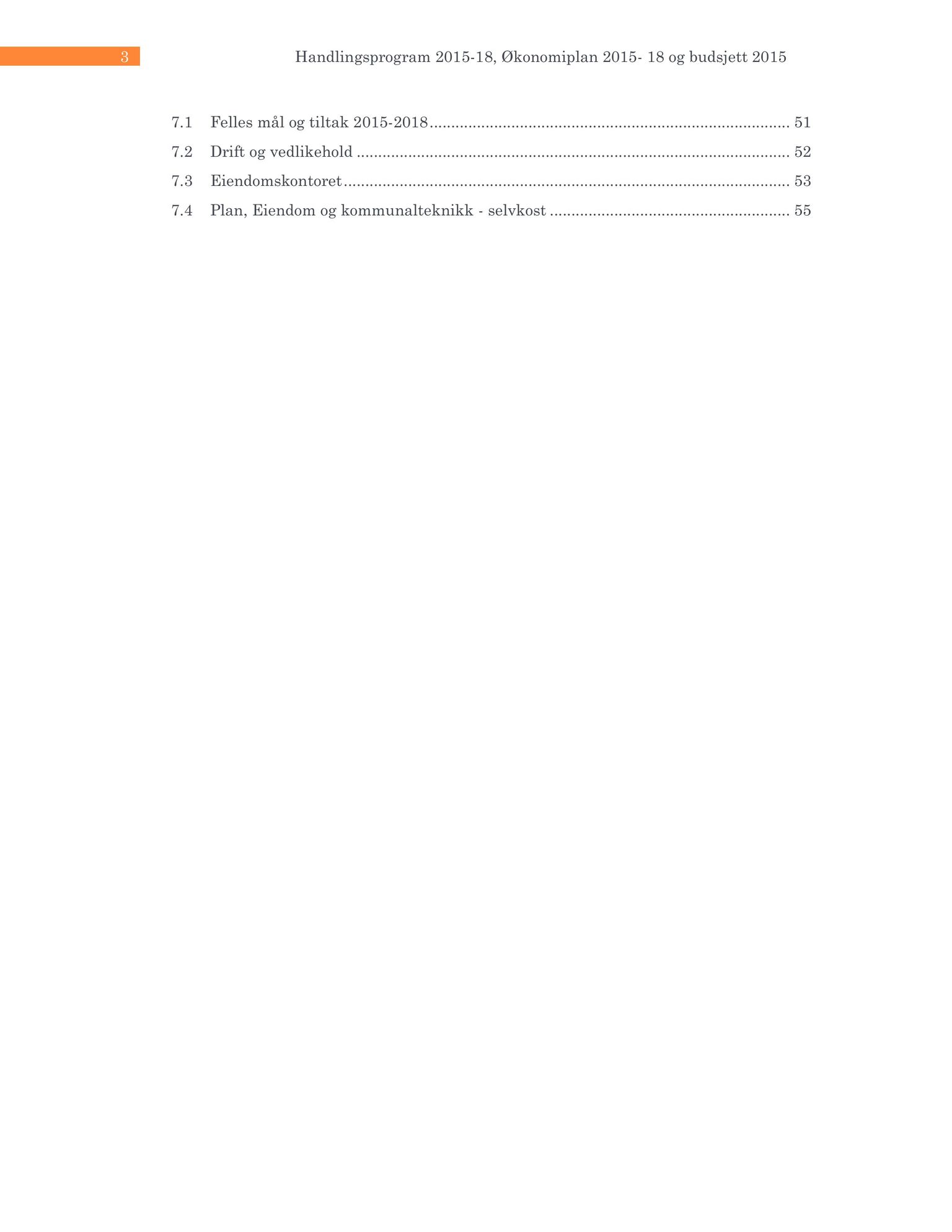 Klæbu Kommune, TRKO/KK/04-UO/L005: Utvalg for oppvekst - Møtedokumenter, 2014, s. 580