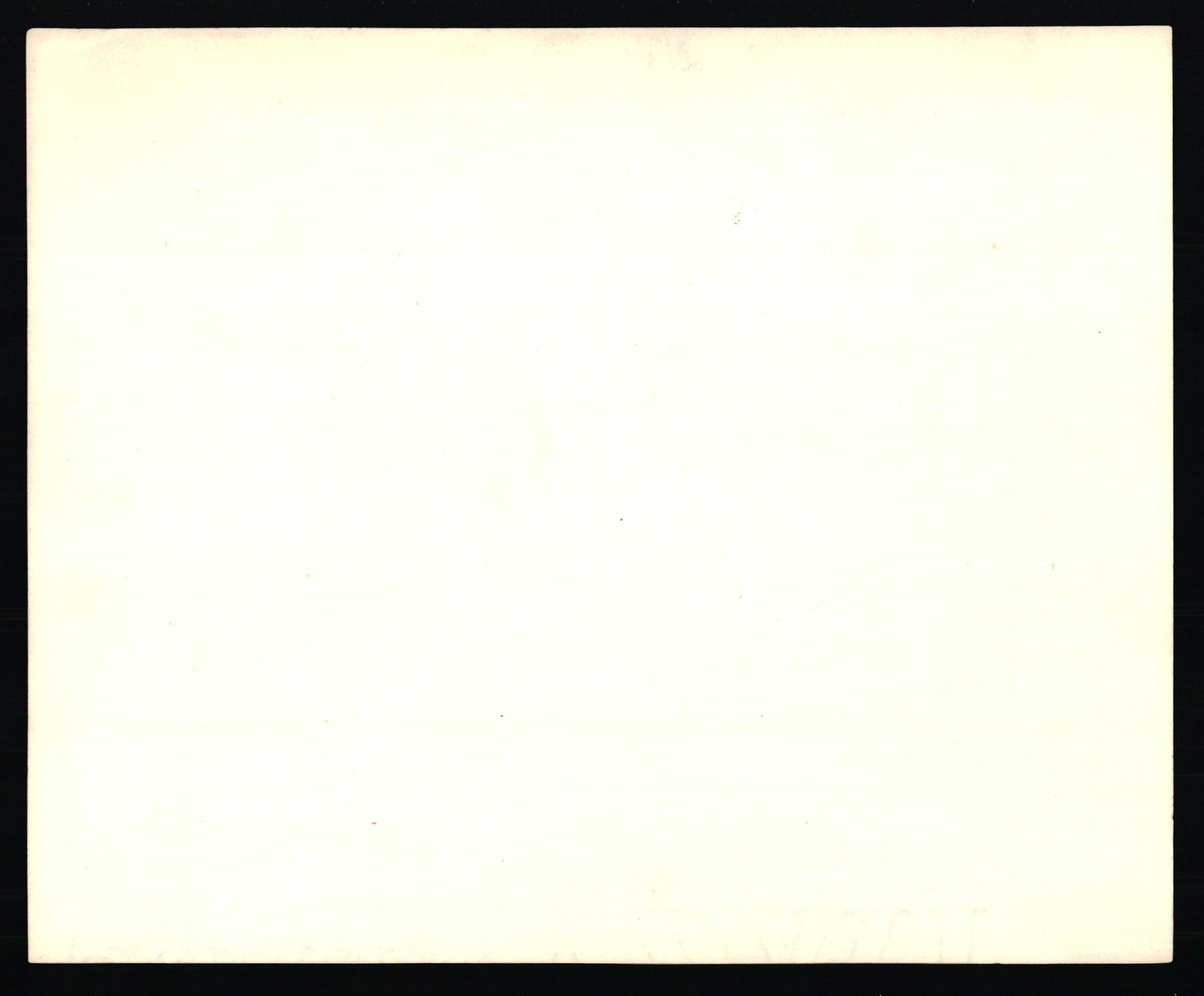 Riksarkivets diplomsamling, AV/RA-EA-5965/F35/F35b/L0005: Riksarkivets diplomer, seddelregister, 1601-1612, s. 52