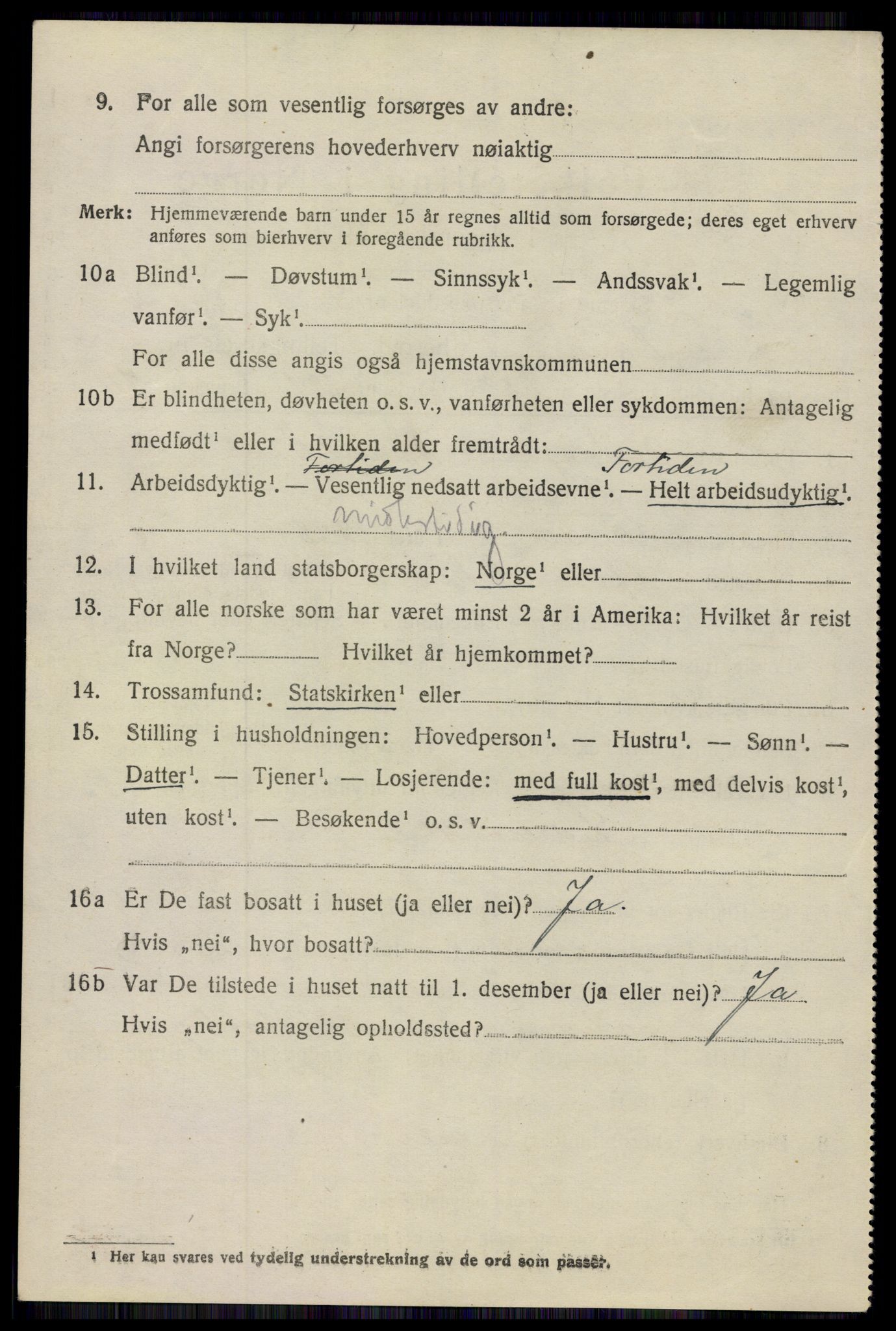 SAO, Folketelling 1920 for 0218 Aker herred, 1920, s. 73647