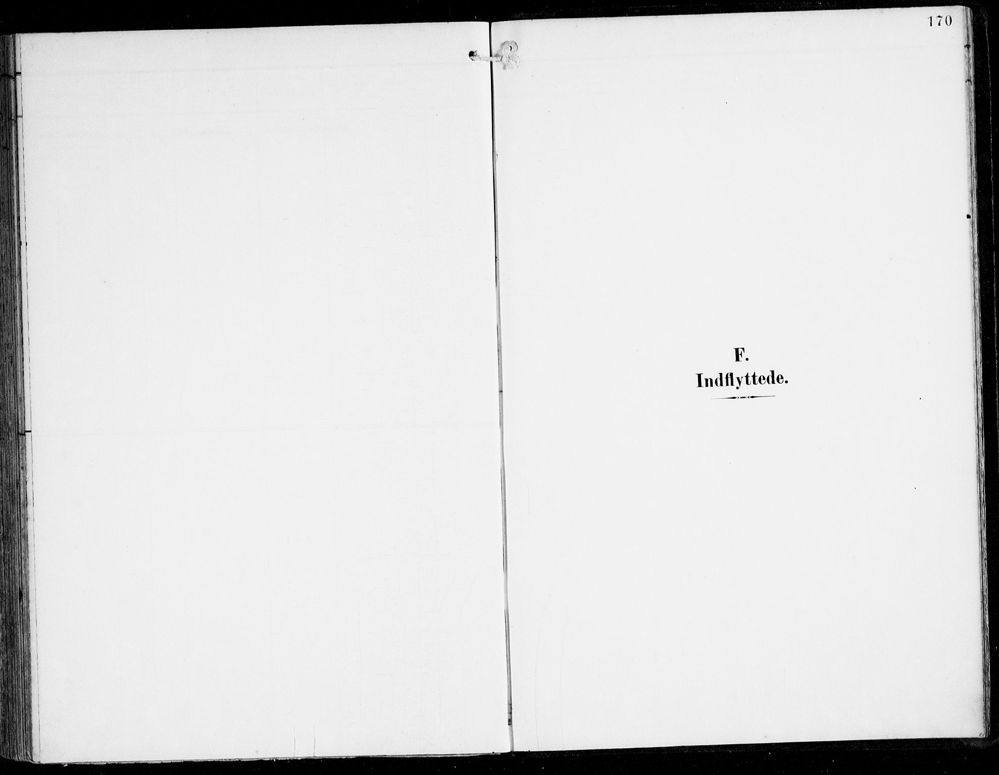 Alversund Sokneprestembete, SAB/A-73901/H/Ha/Haa/Haaa/L0003: Ministerialbok nr. A 3, 1897-1926, s. 170