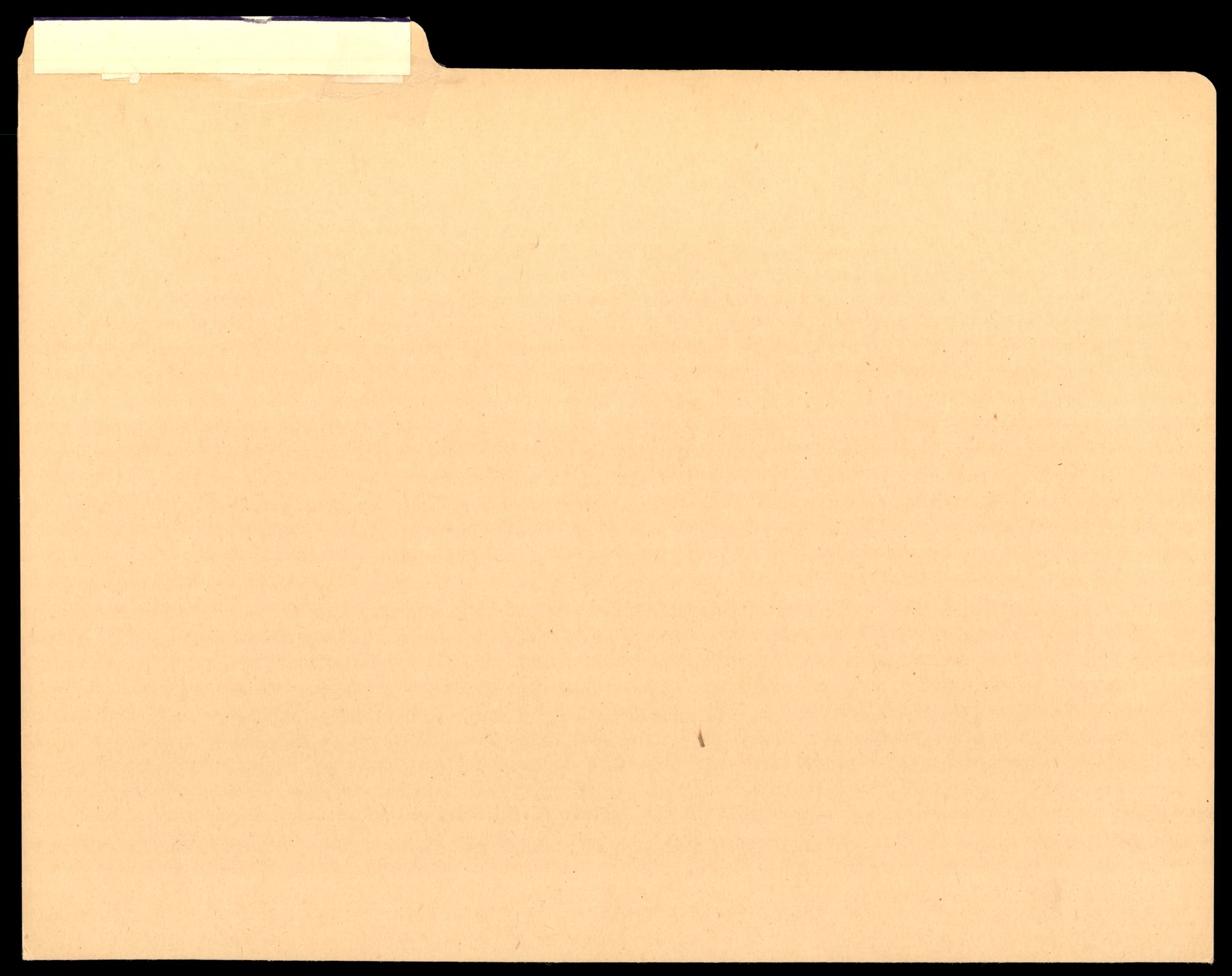 Ålesund sorenskriveri, AV/SAT-A-4383/2/J/Jd/Jde/L0041: Bilag. Aksjeselskap og andelslag Hus - Ing, 1932-1989, s. 2