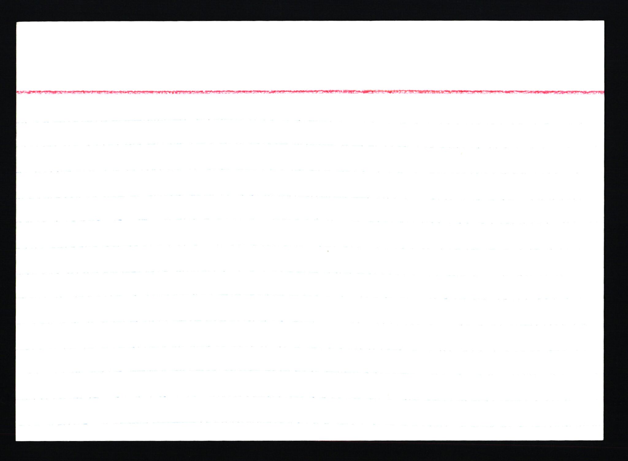 Statsarkivet i Stavanger, AV/SAST-A-101971/03/Y/Ym/L0066: Åstedskort sortert etter gårdsnavn: Veshovde - Vik, 1600-1950, s. 393